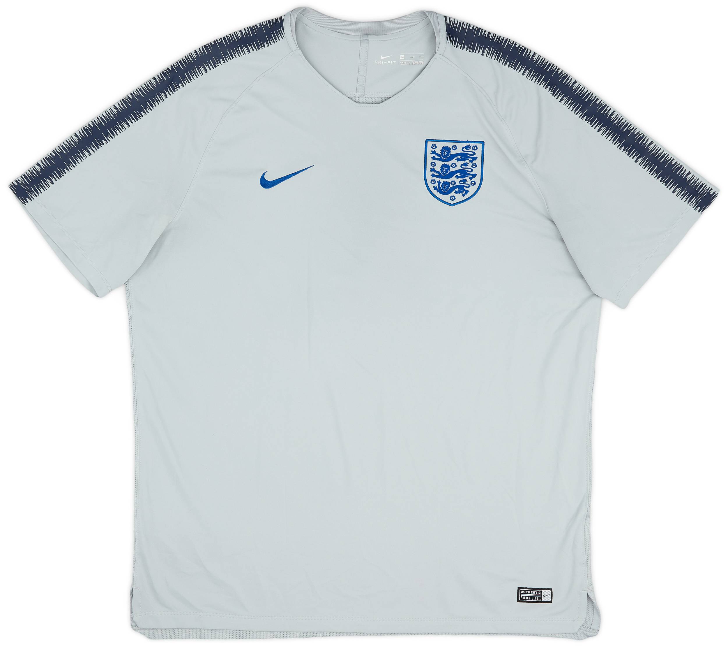 Xxl 2019 nike cheap