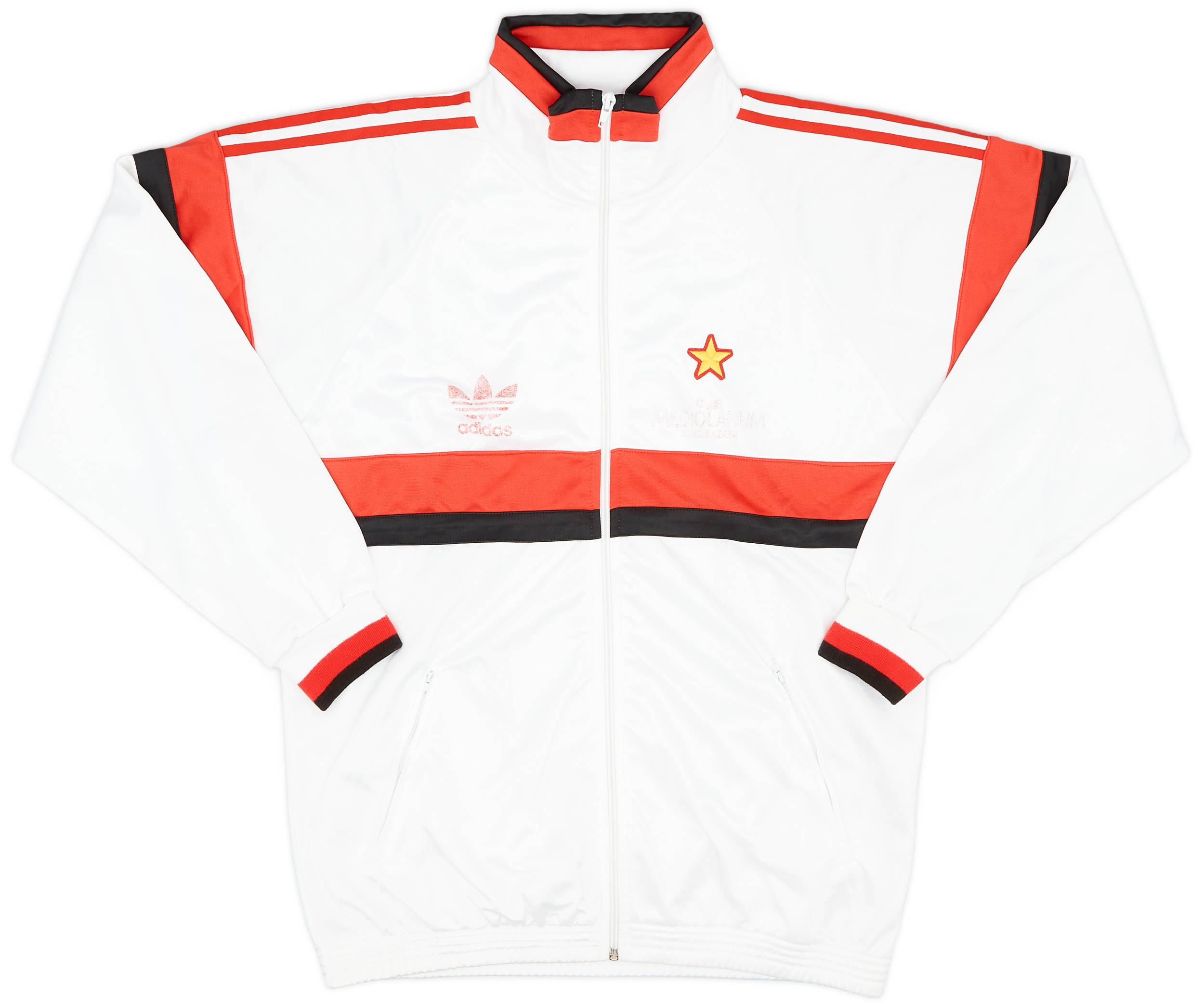 Adidas 1990 2025