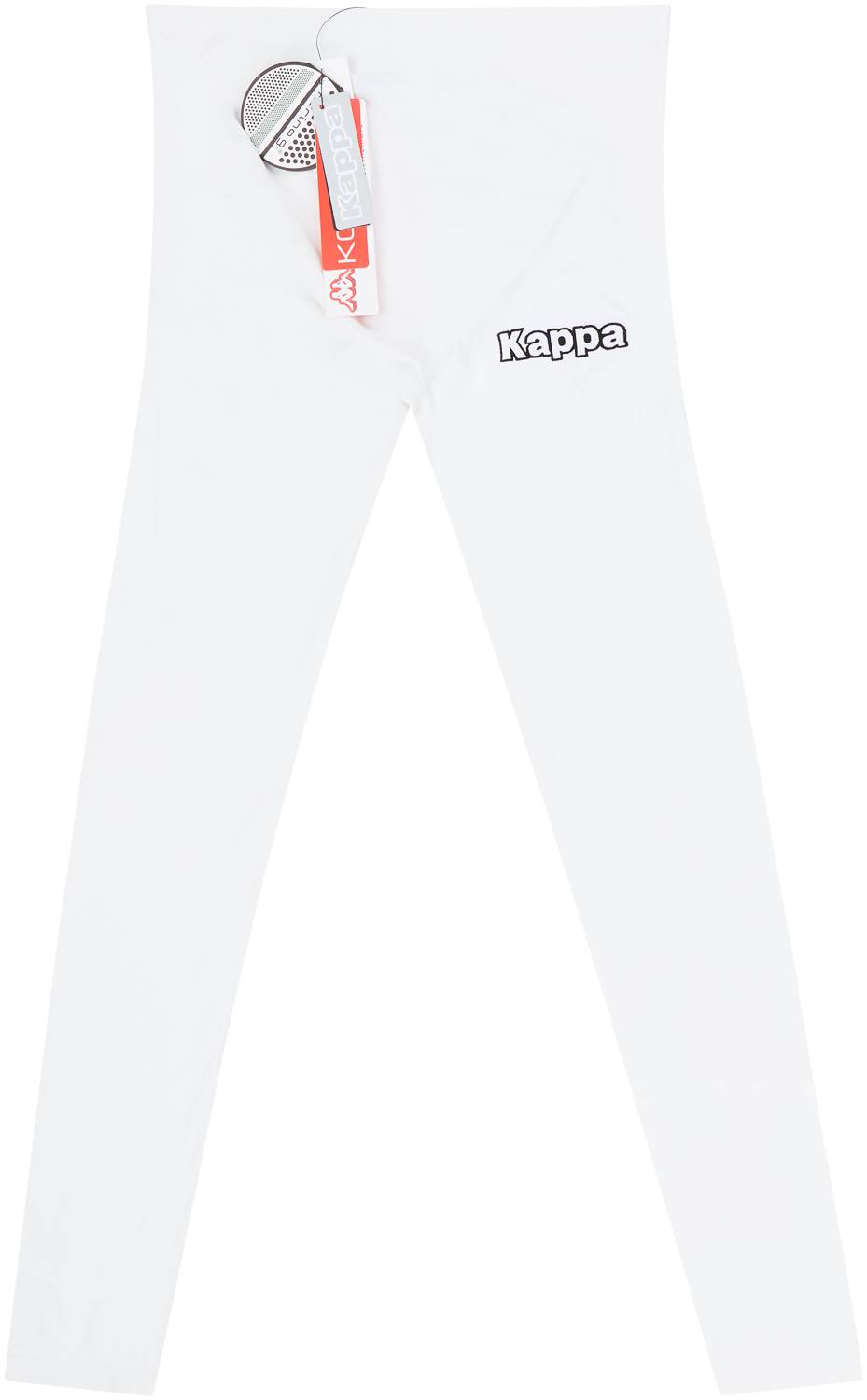 2018-19 Torino Kappa Compression Underpants - NEW