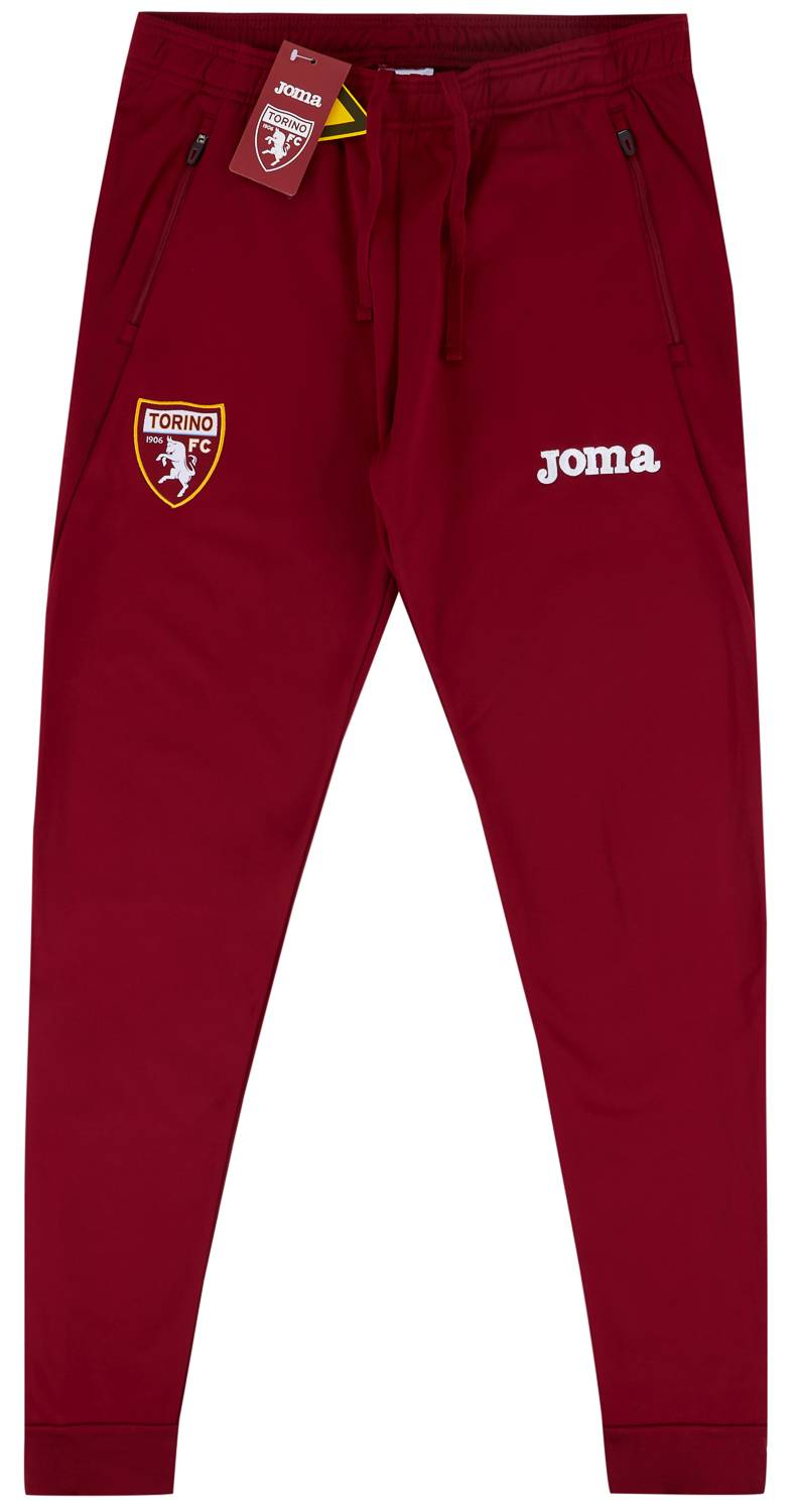 2020-21 Torino Joma Training Pants/Bottoms