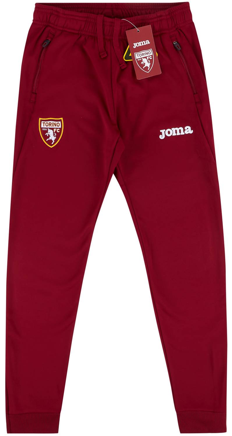 2020-21 Torino Joma Travel Pants/Bottoms