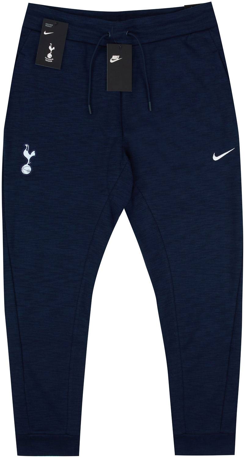 2018-19 Tottenham Nike Training Pants/Bottoms