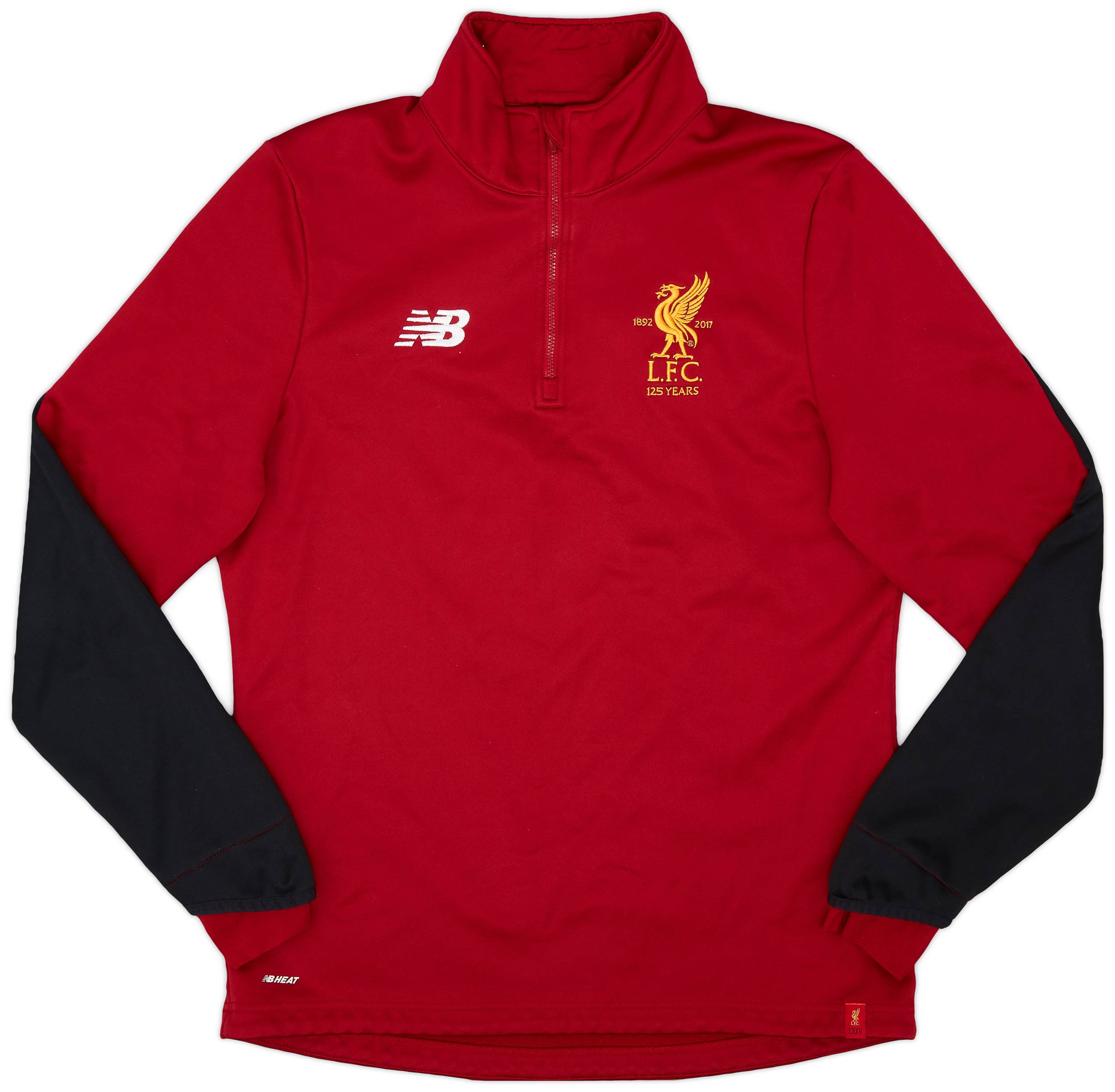 Liverpool polo shirt 2017 deals