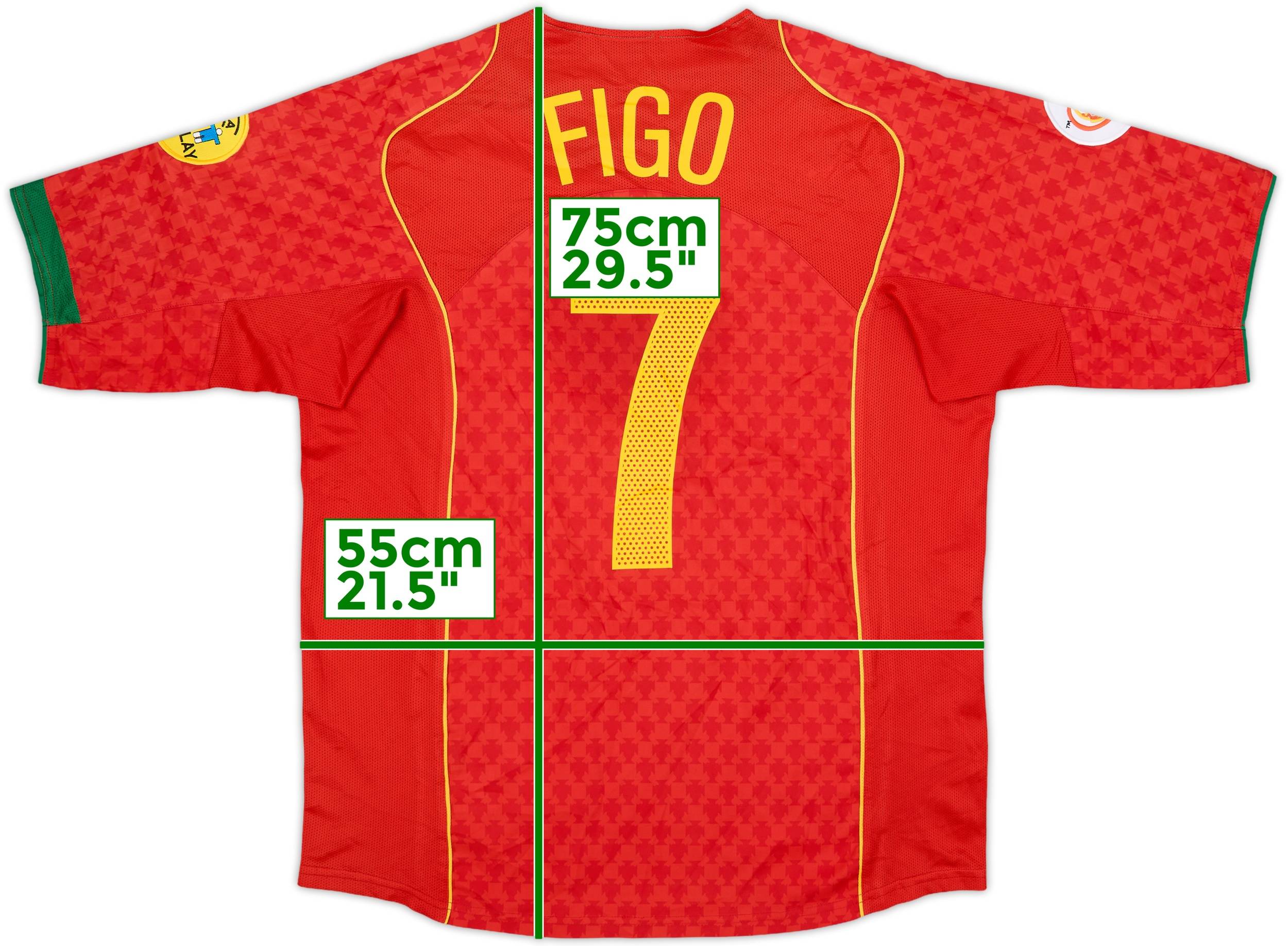 ウェア PORTUGAL - 2004 (Home) s-l400.jpg
