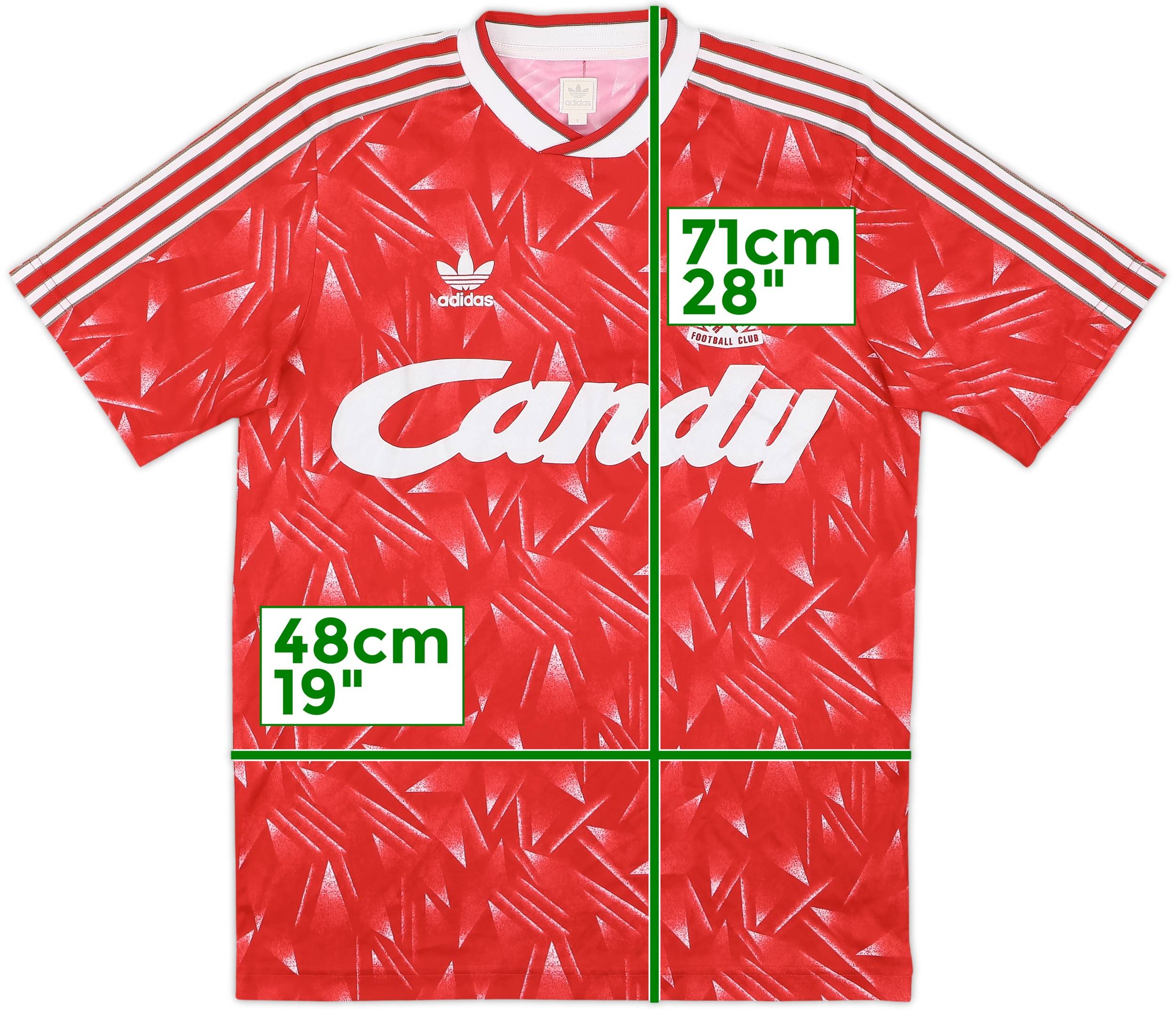 Liverpool 90s ユニフォーム s-l400.jpg