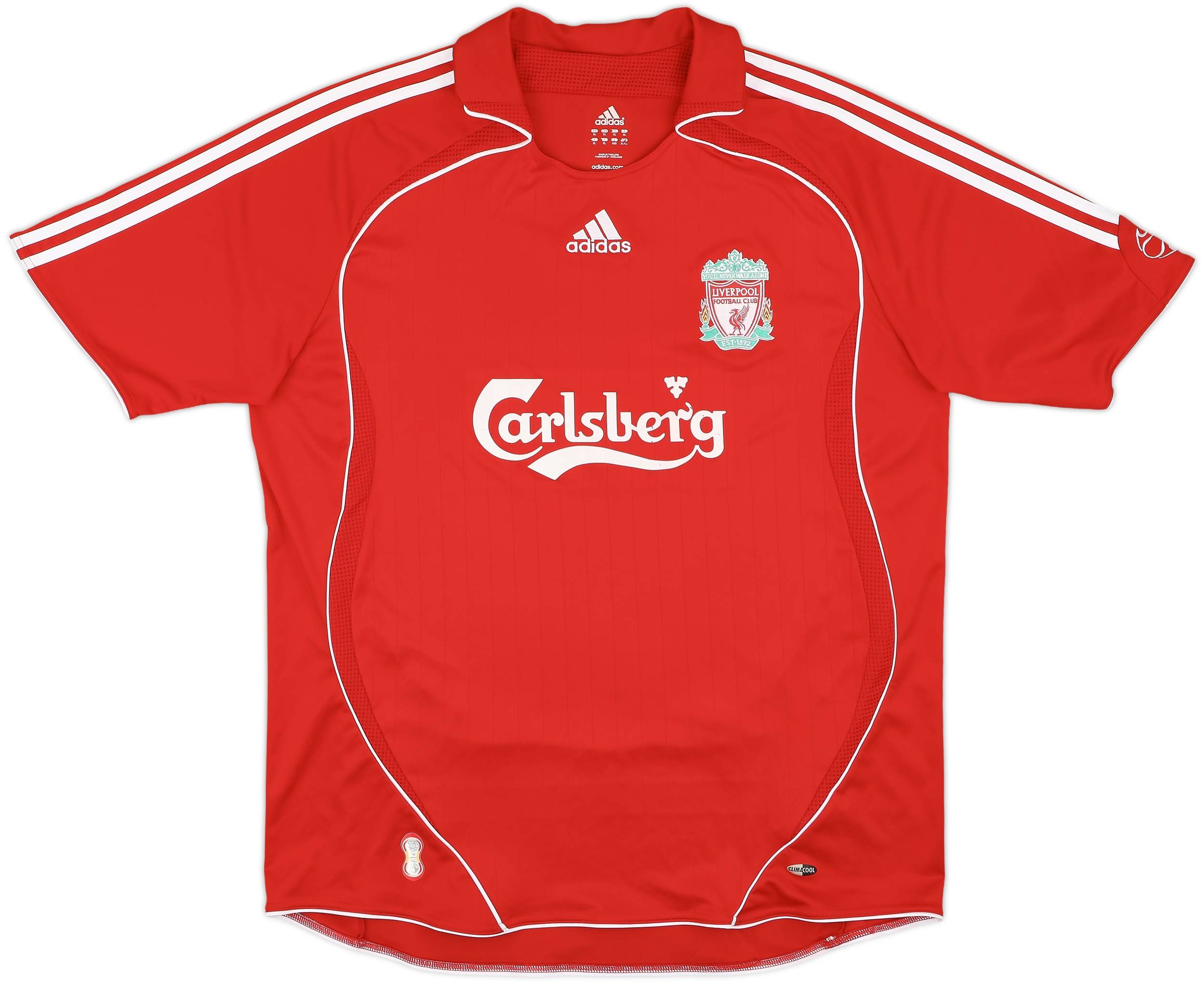 レコード/The Soccer Hoolys $_12.JPG?set_id=880000500F