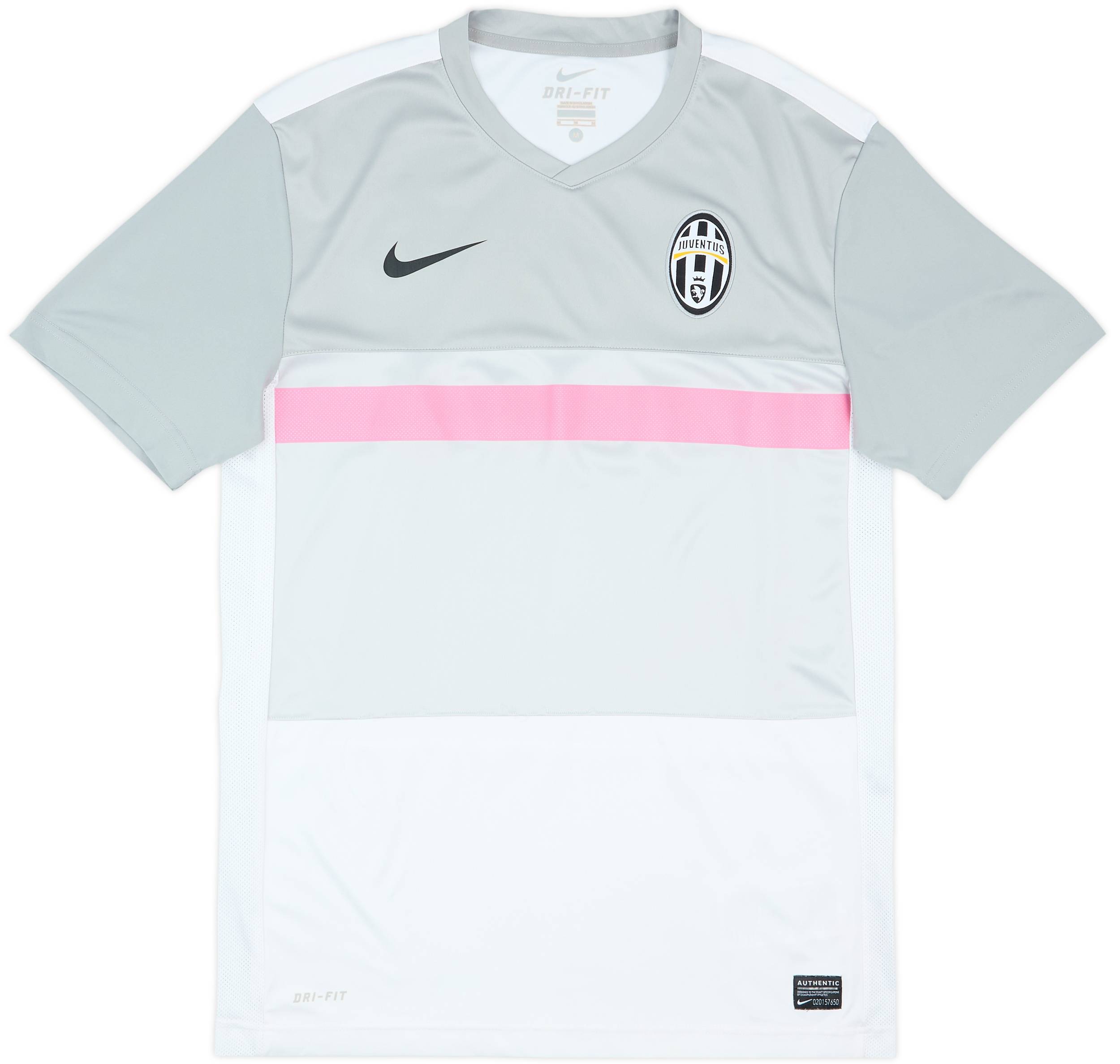 Nike Juventus イタリアセリエA ナイキ ユベントス2011-12 楽天市場】***限定再入荷***(ナイキ) NIKE/11/12ユベントス