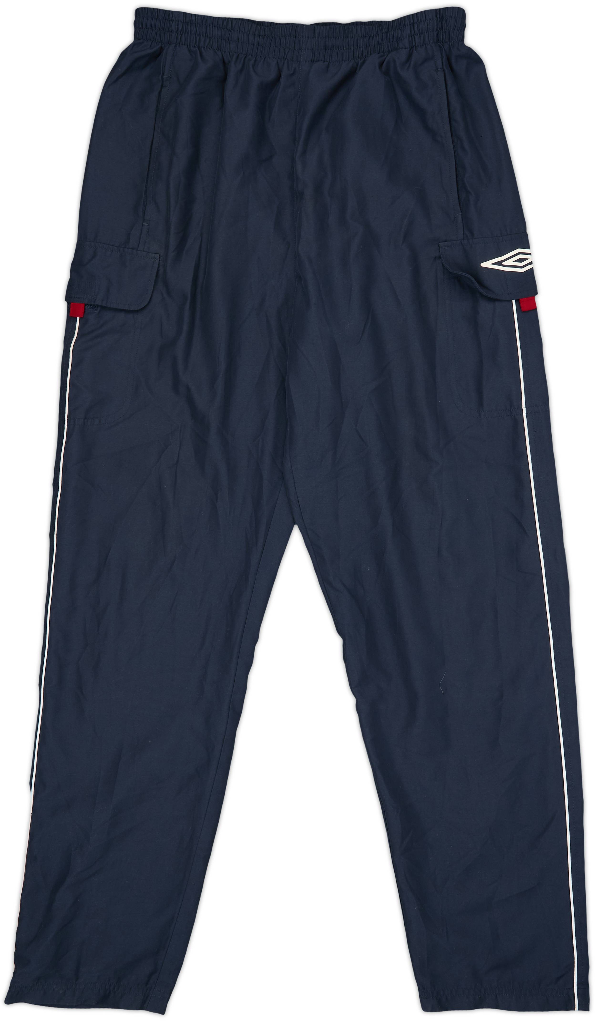 UMBRO■(W)Chilout Cooling Wide Long Pants■送料込 618UaxAeVWL.jpg