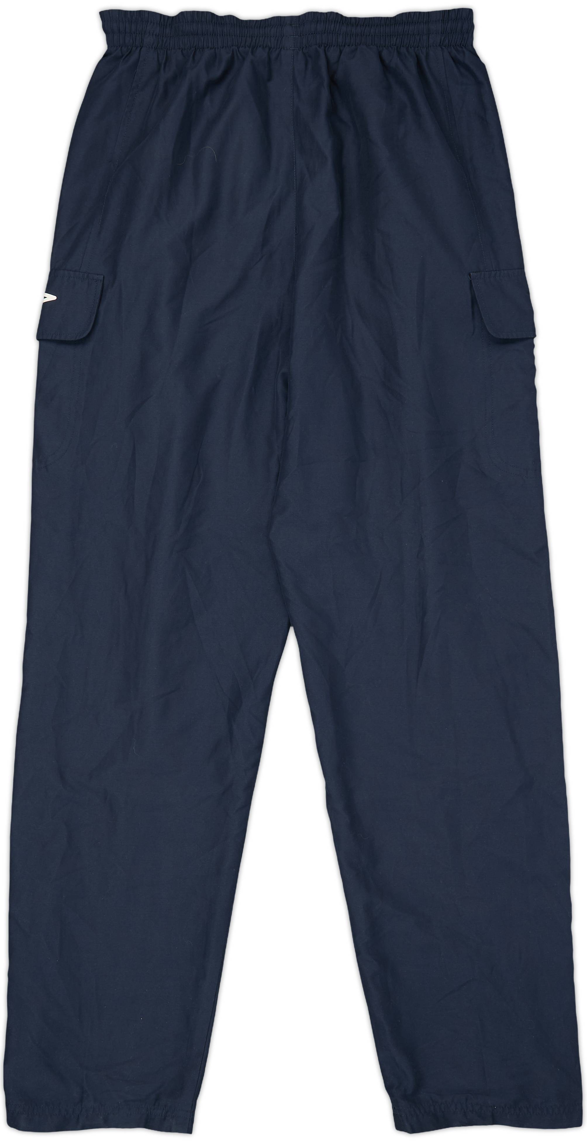 UMBRO■(W)Chilout Cooling Wide Long Pants■送料込 Amazon.com: Champion P800 - Eco Open Bottom Sweatpants with