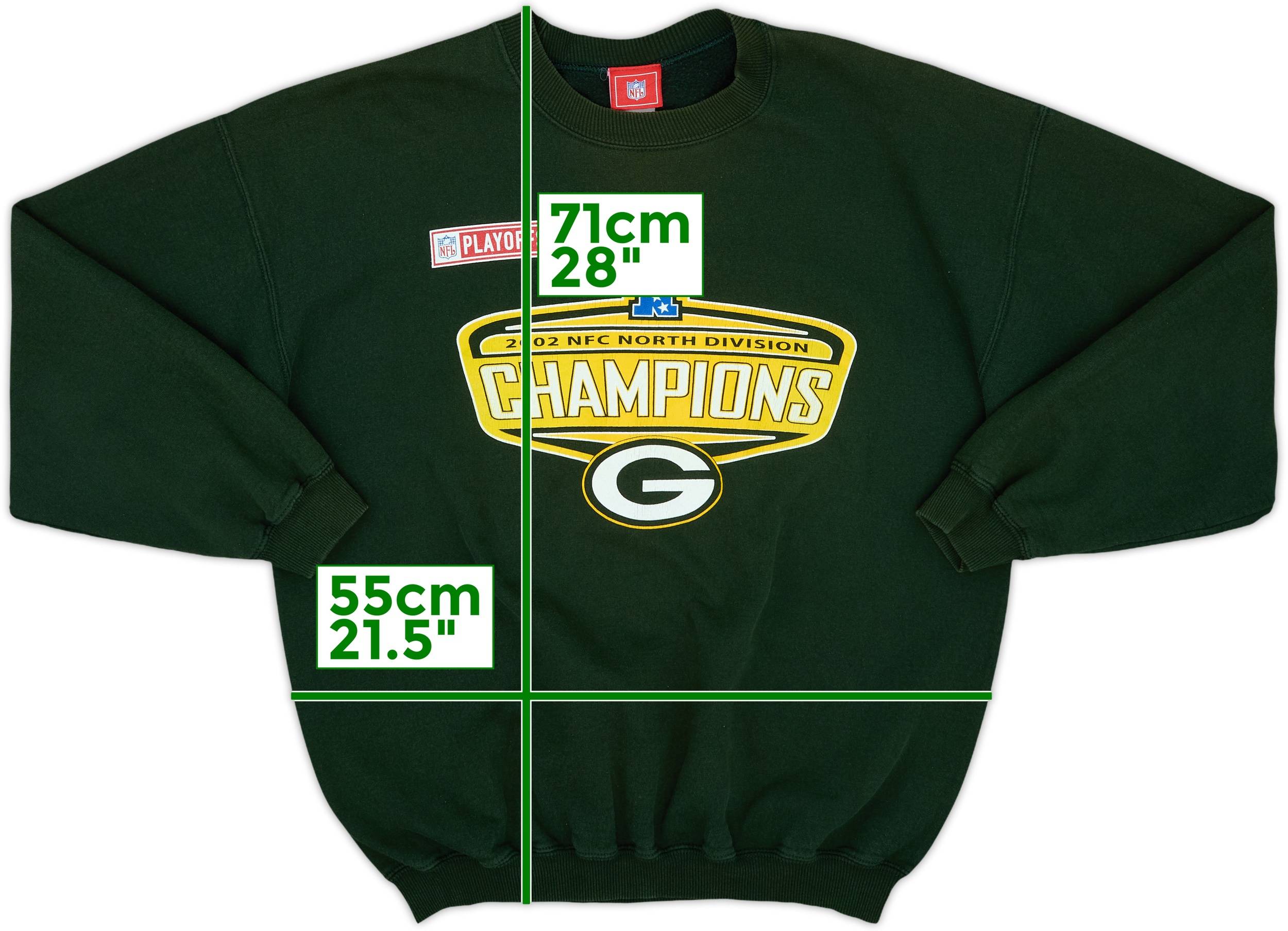 ウォームアップウェア Champion GreenBayPackers trainingtop NFL ウォームアップウェア Champion GreenBayPackers trainingtop