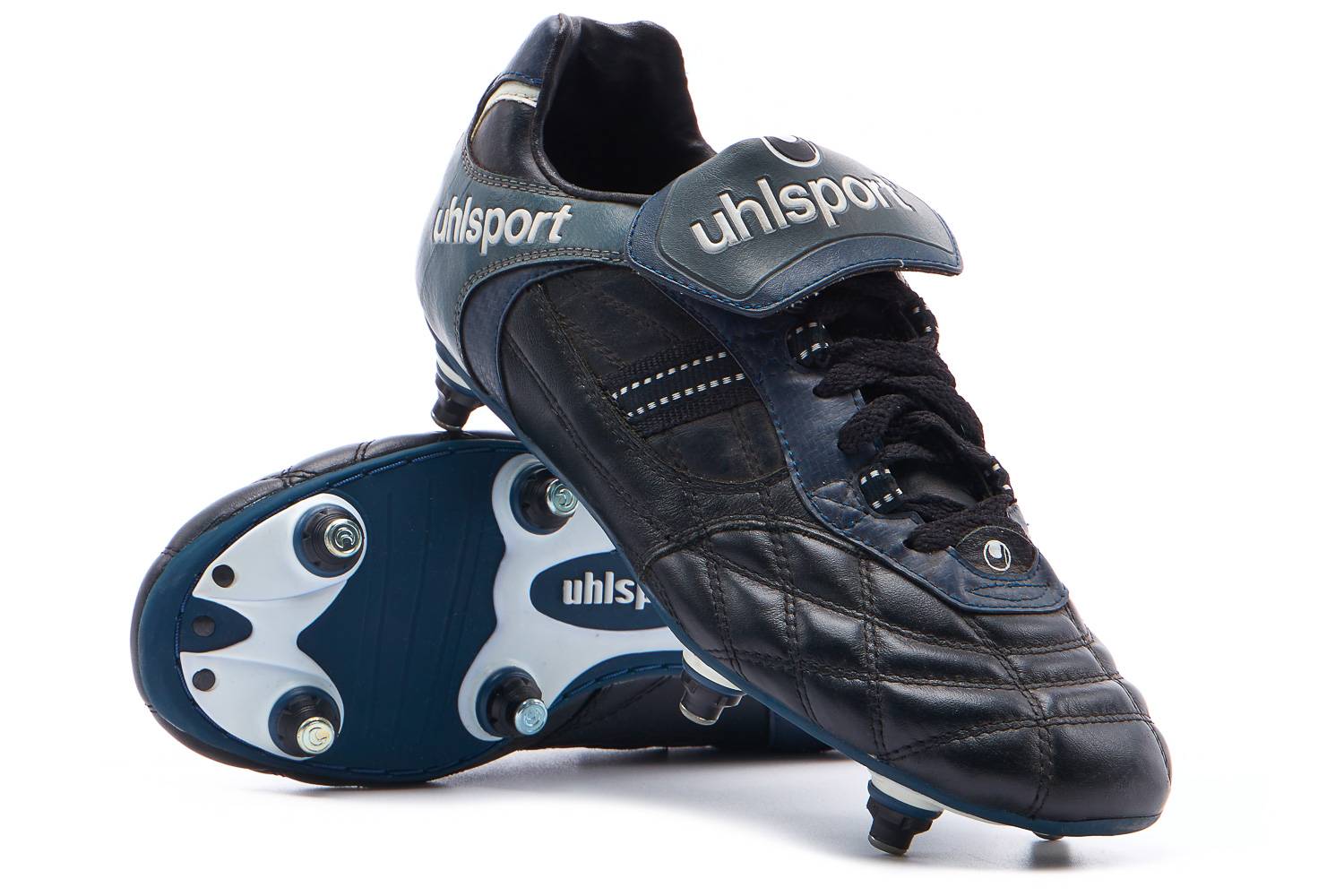 Uhlsport football boots discount