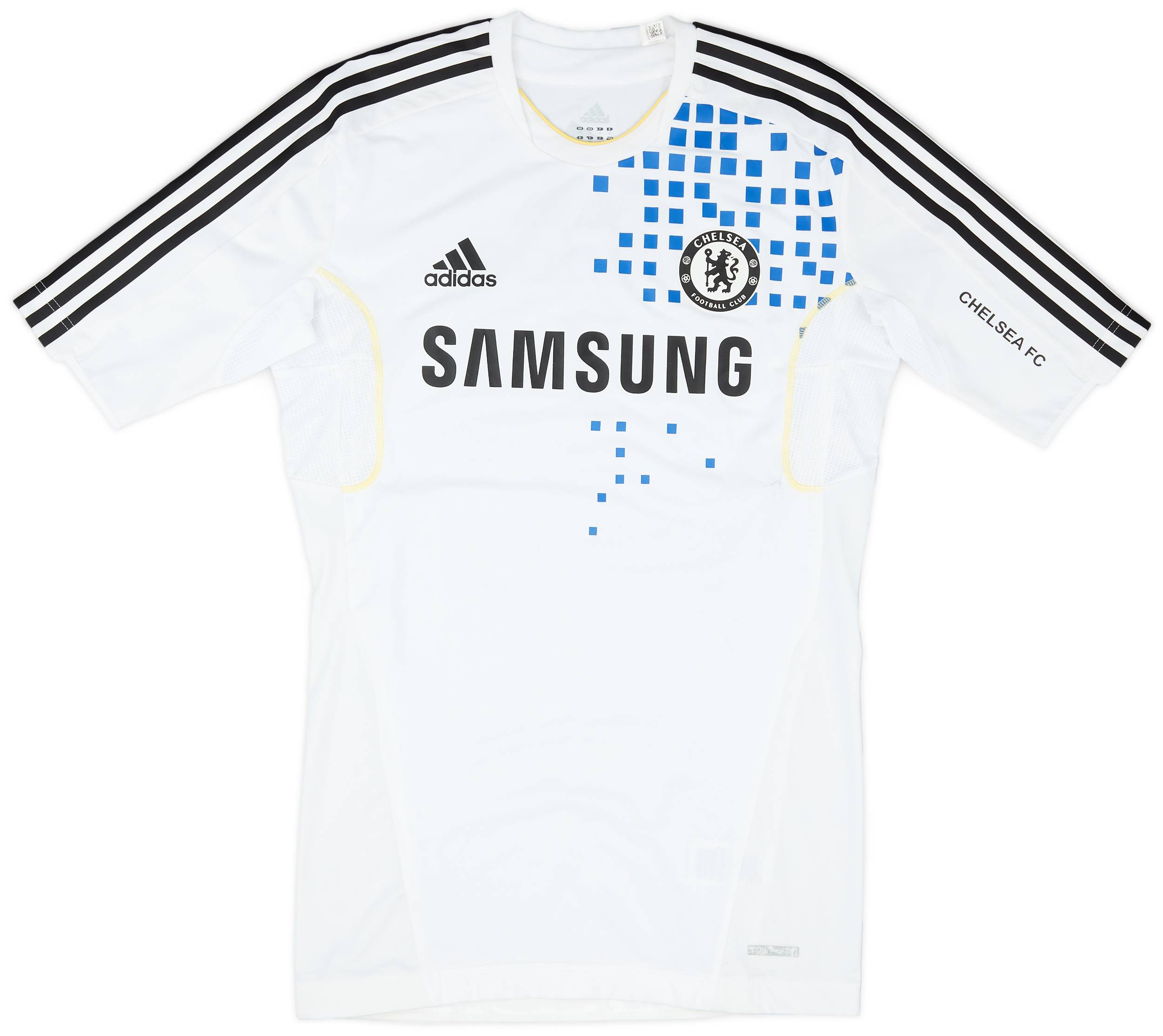Chelsea techfit discount