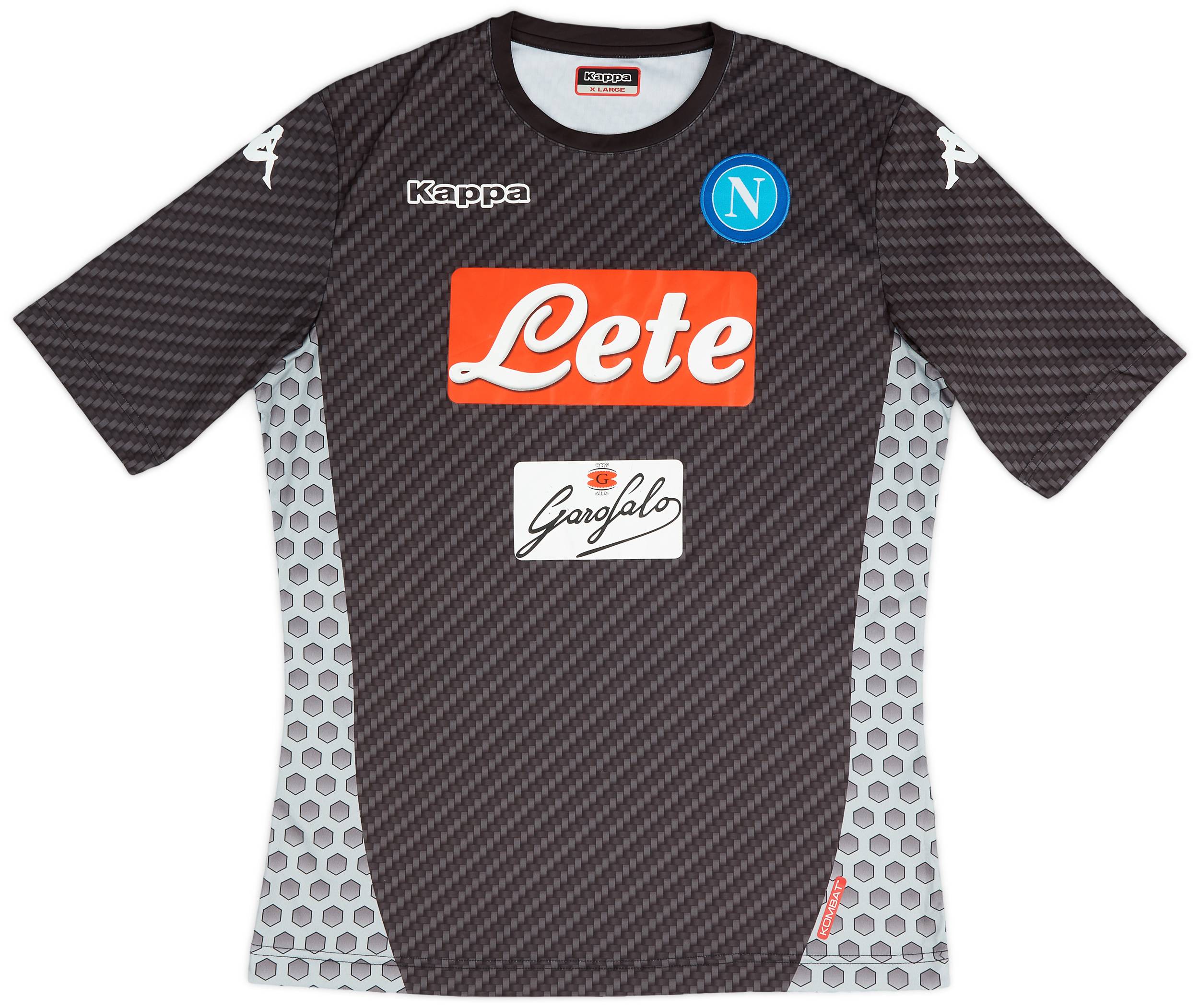 SSC Napoli 迷彩柄シャツ Mサイズ 2012-13 EA7 Emporio Armani 2022-23 SSC NAPOLI SHIRT TRIKOT S | eBay