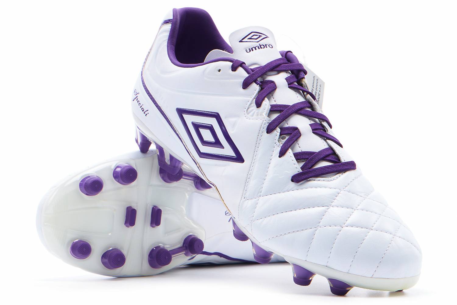 Umbro speciali 4 pro hg deals