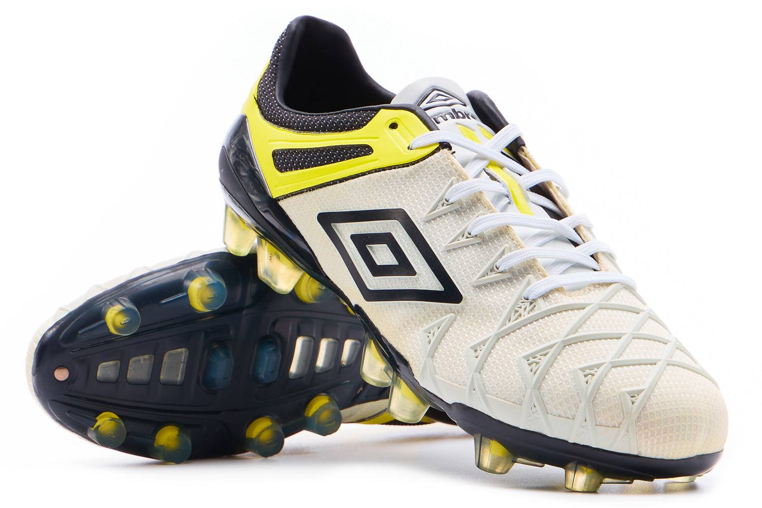 Umbro ux on sale