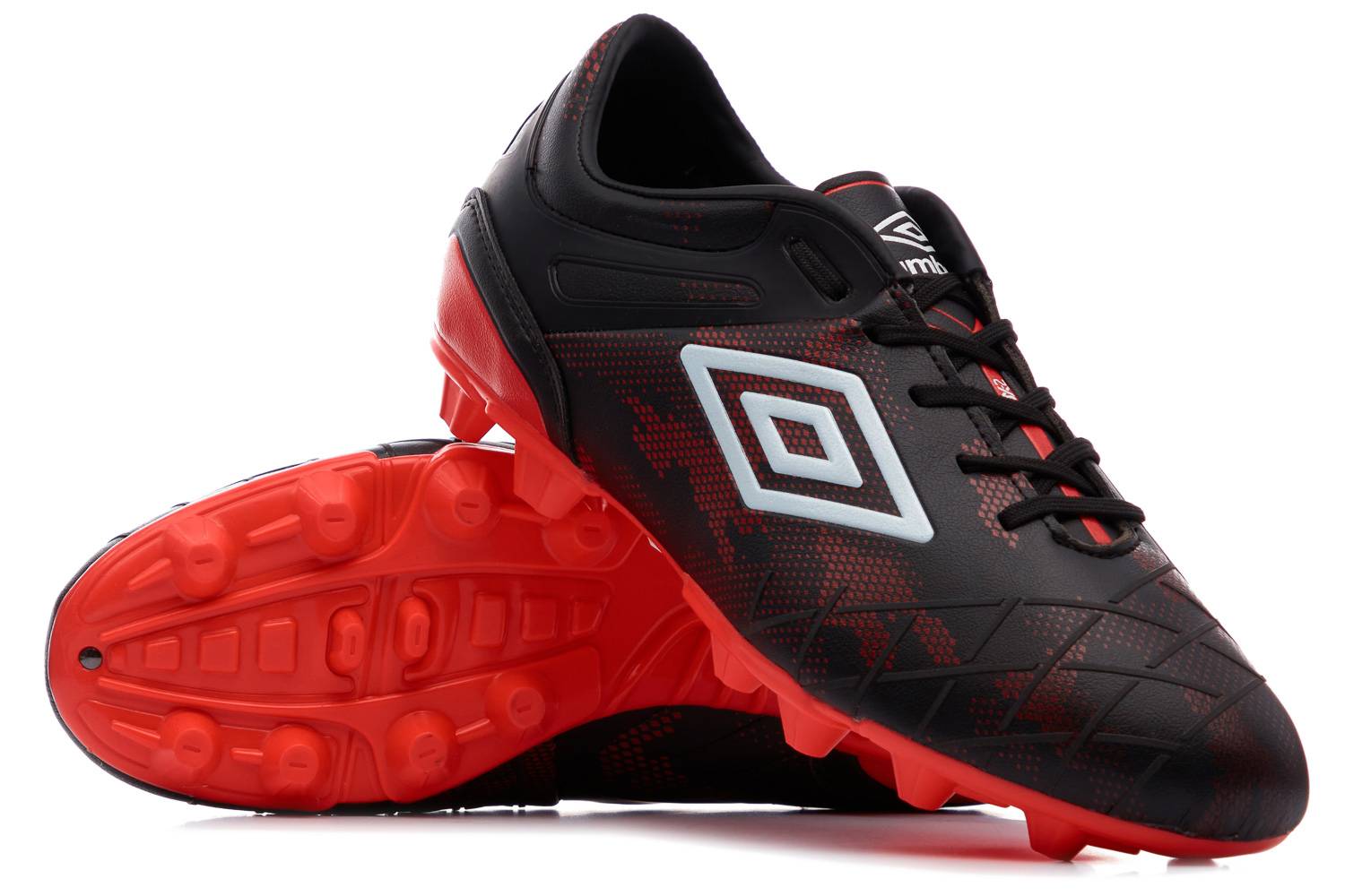 Umbro ux 2.0 on sale