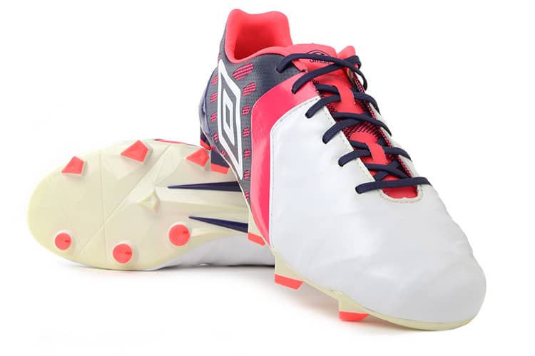 Umbro medusae ii shop
