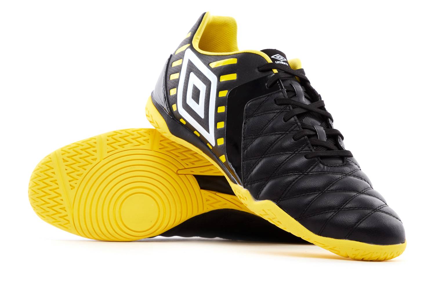 Umbro football boots 2018 cheap