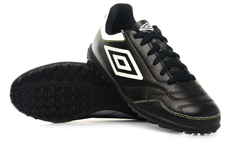 Umbro classic football boots cheap