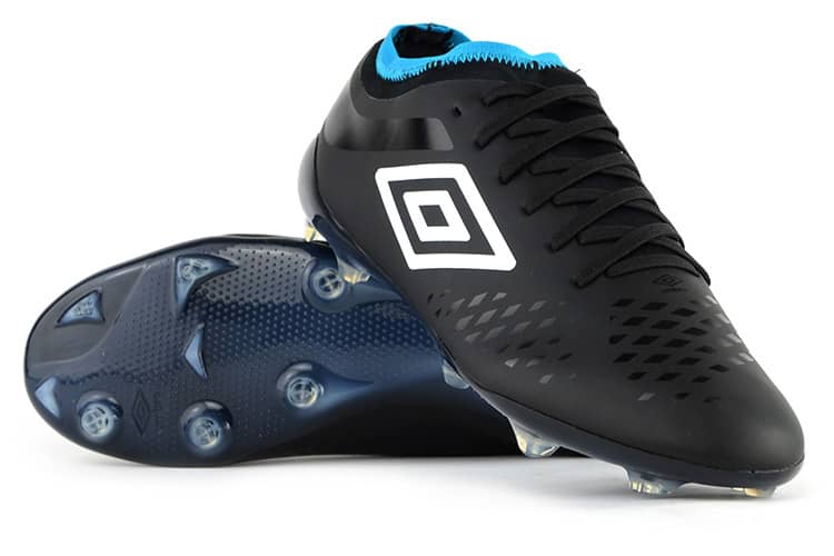 2018 Umbro Velocita IV Premier Football Boots *In Box* FG