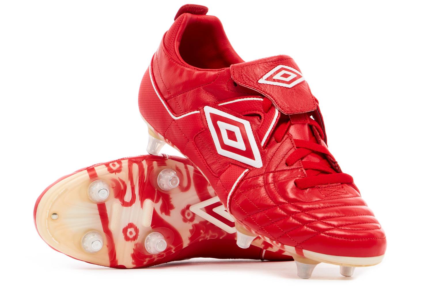 Umbro speciali boots discount