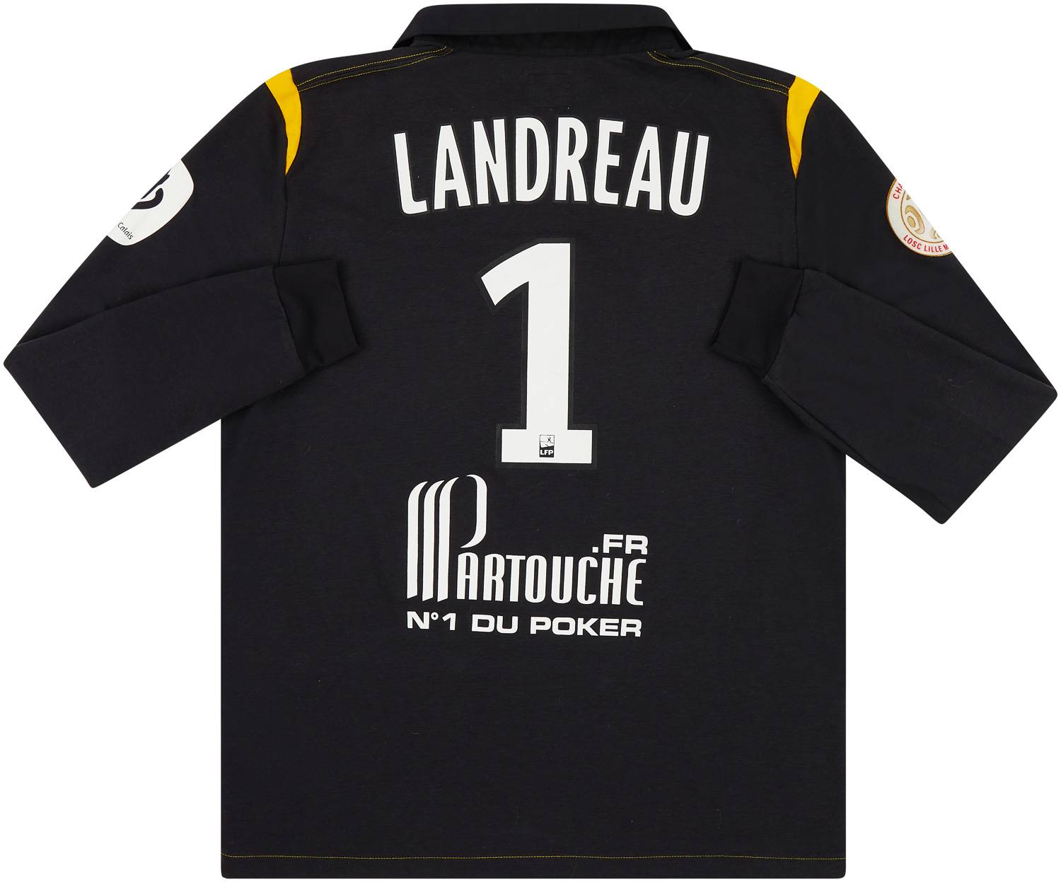 希少品 ISC ラグビーイングランド代表 Jersey 2011-12モデル 2011ラグビーW杯 Canterbury カンタベリー 日本代表 他 2011 W杯