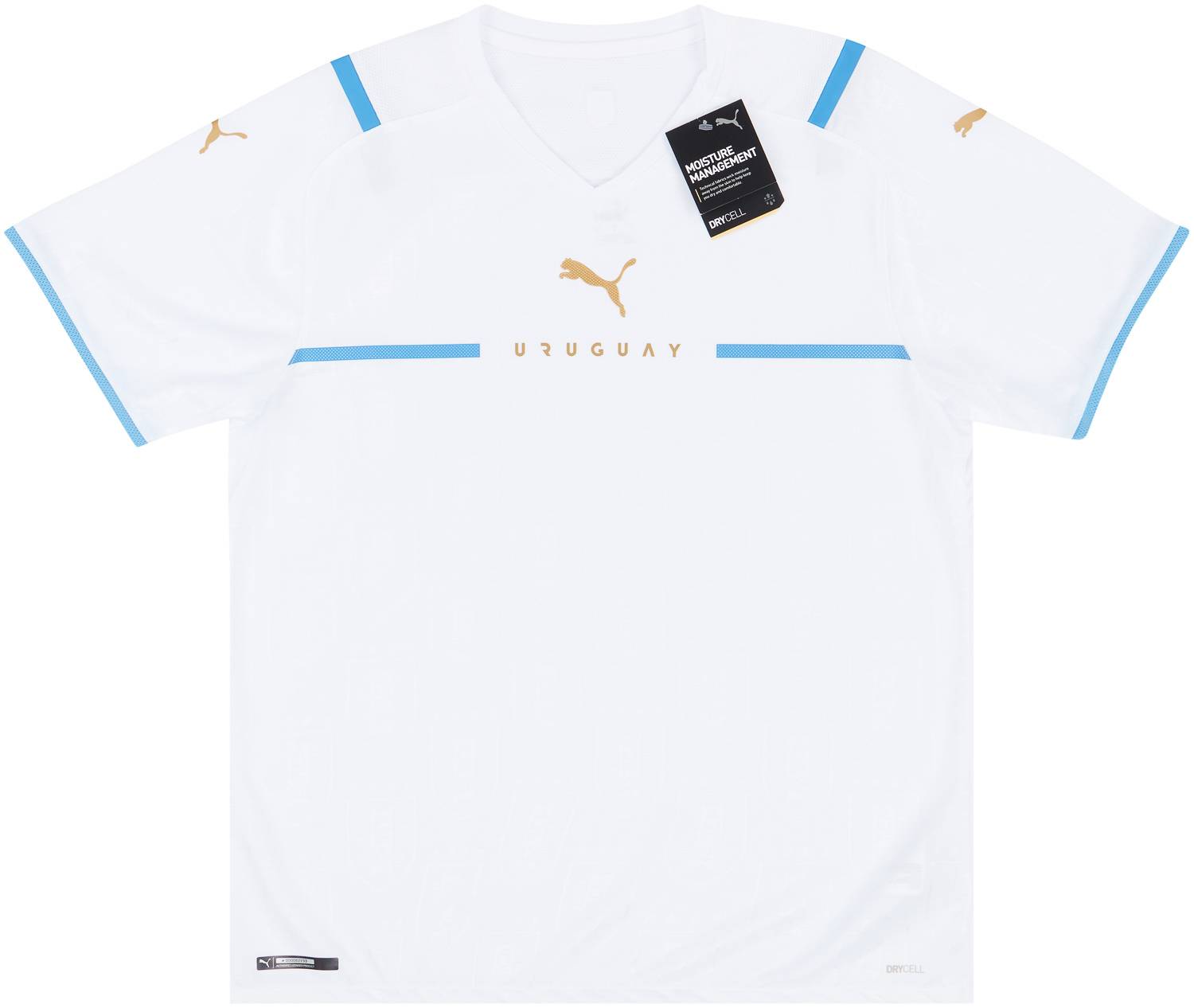 Adidas uruguay xxi cheap