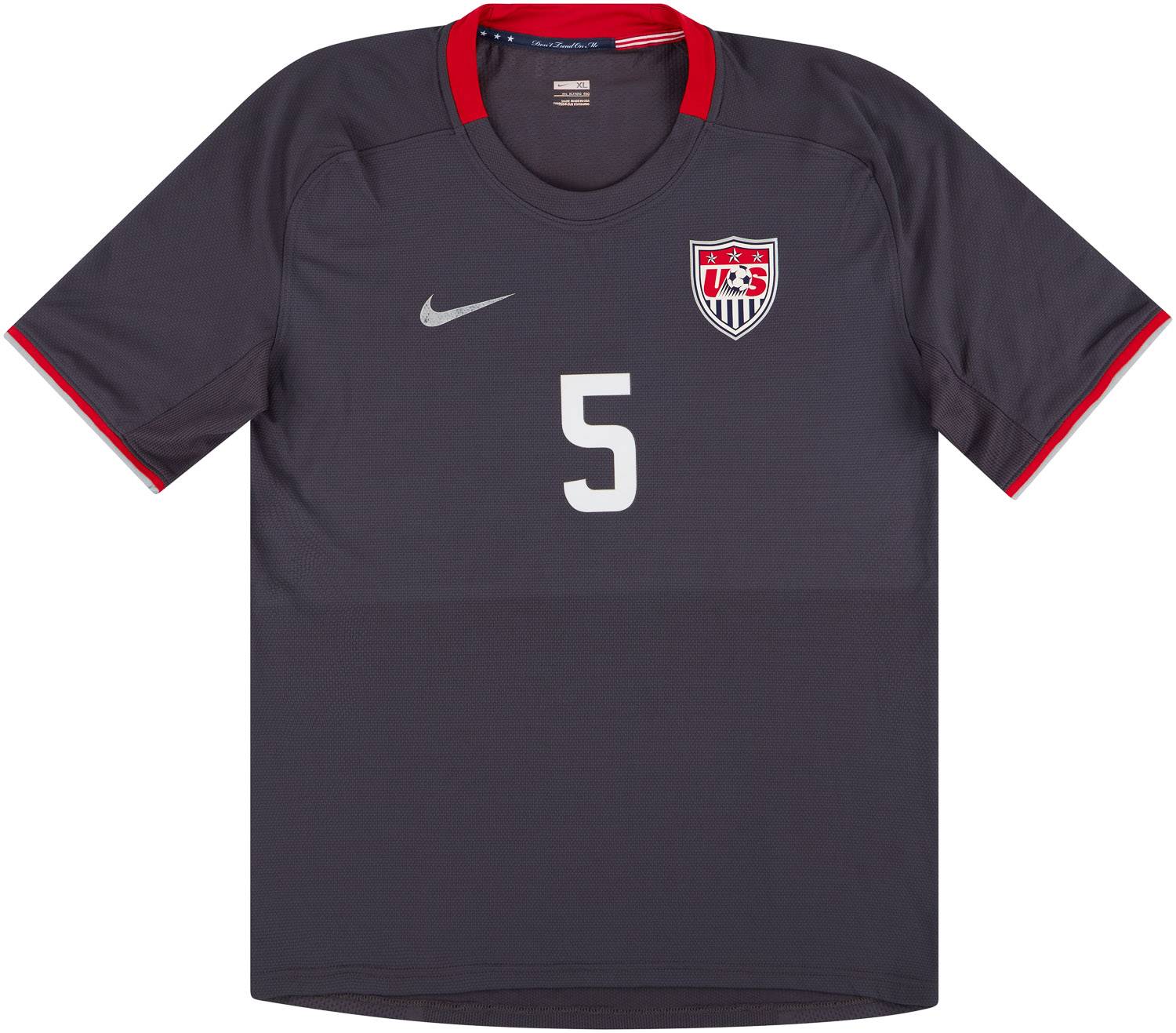 Uk jerseys usa discount