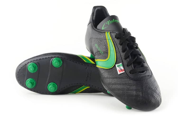 Valsport football boots uk top