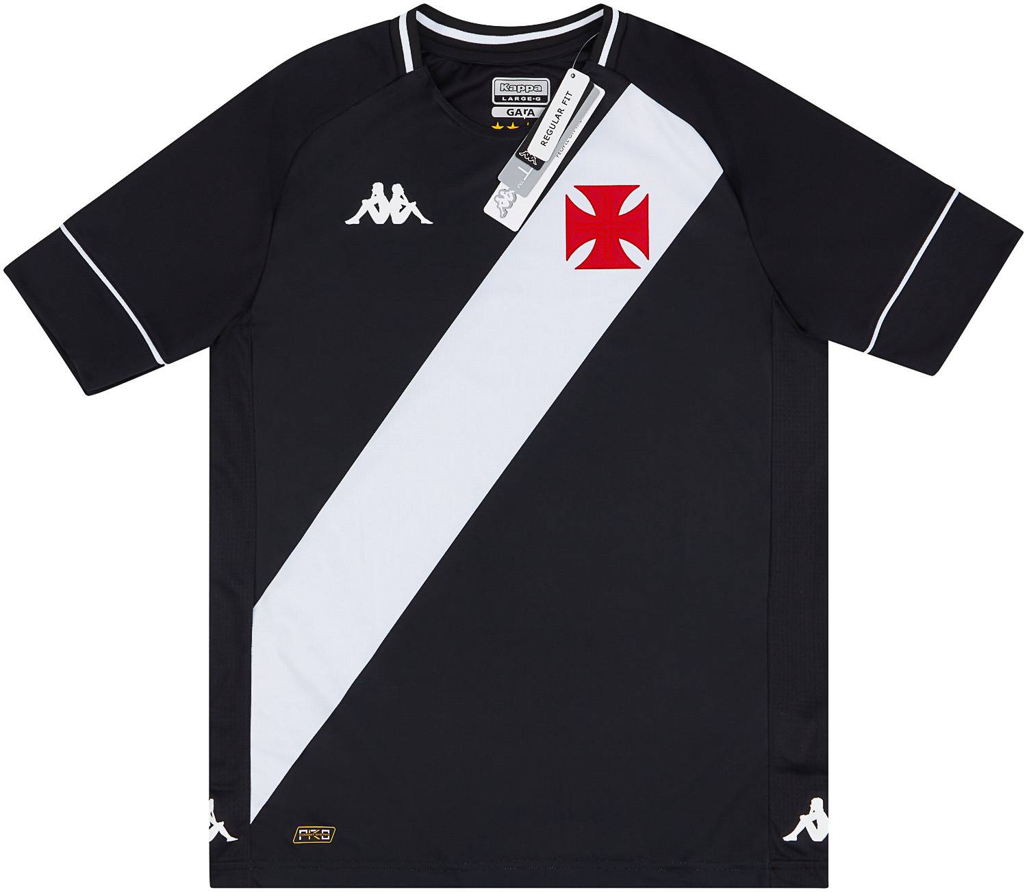 Vasco da gama jersey 2020 cheap
