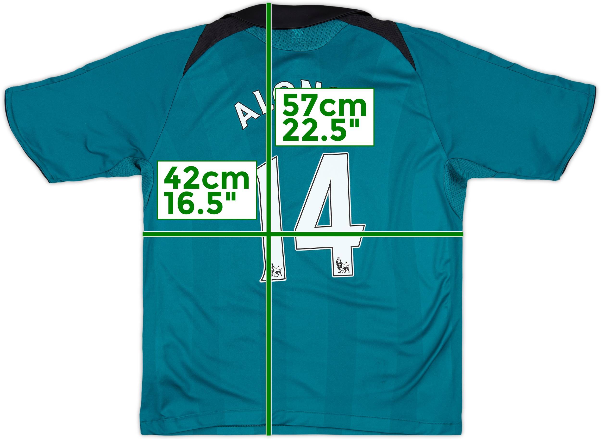 超絶レア サッカー番組Tシャツ adidas Tシャツ サッカー 10番 KIRIN 麒麟 キリン 2009 JFA