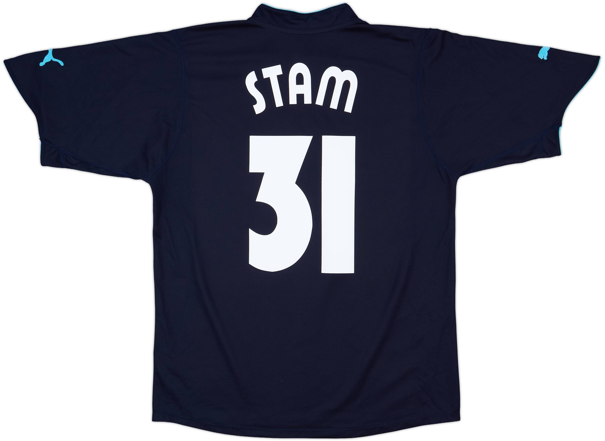 LAZIO ラツィオ 1994〜1996 【レア】サードユニフォーム 2025年最新