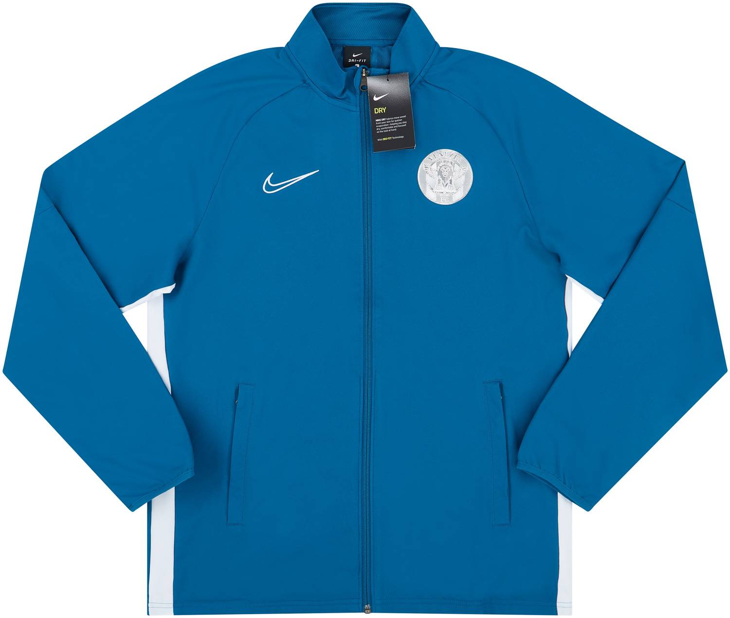 Nike woven 2019 2025