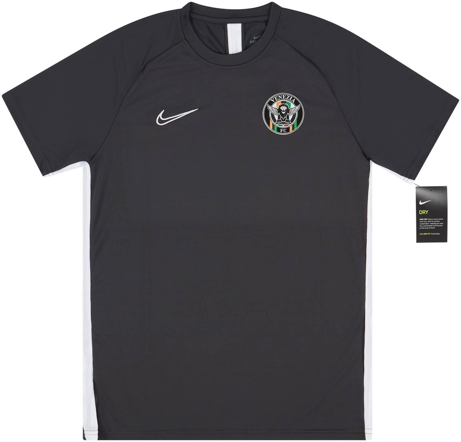 Venezia fc nike 2025