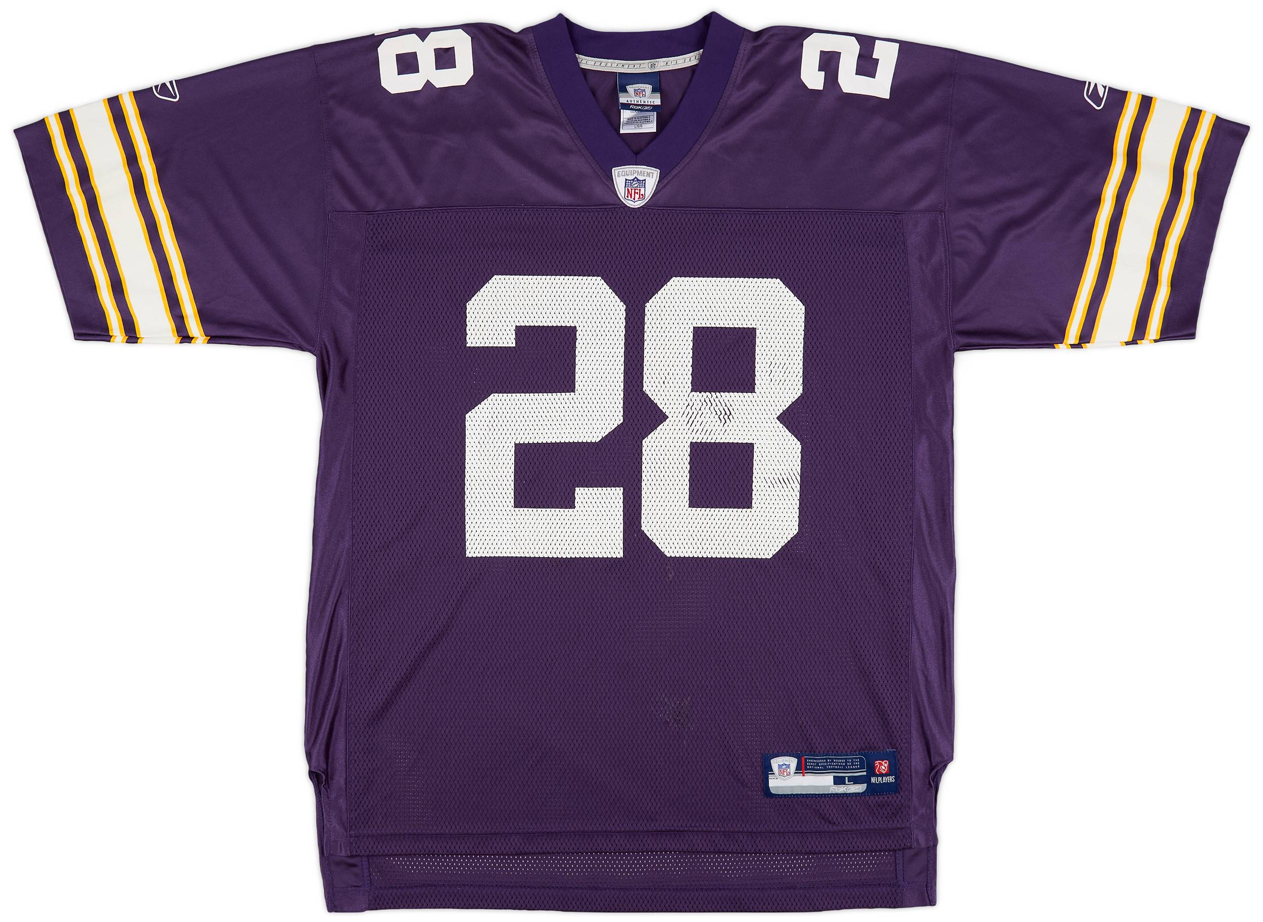 Minnesota vikings jersey peterson new arrivals