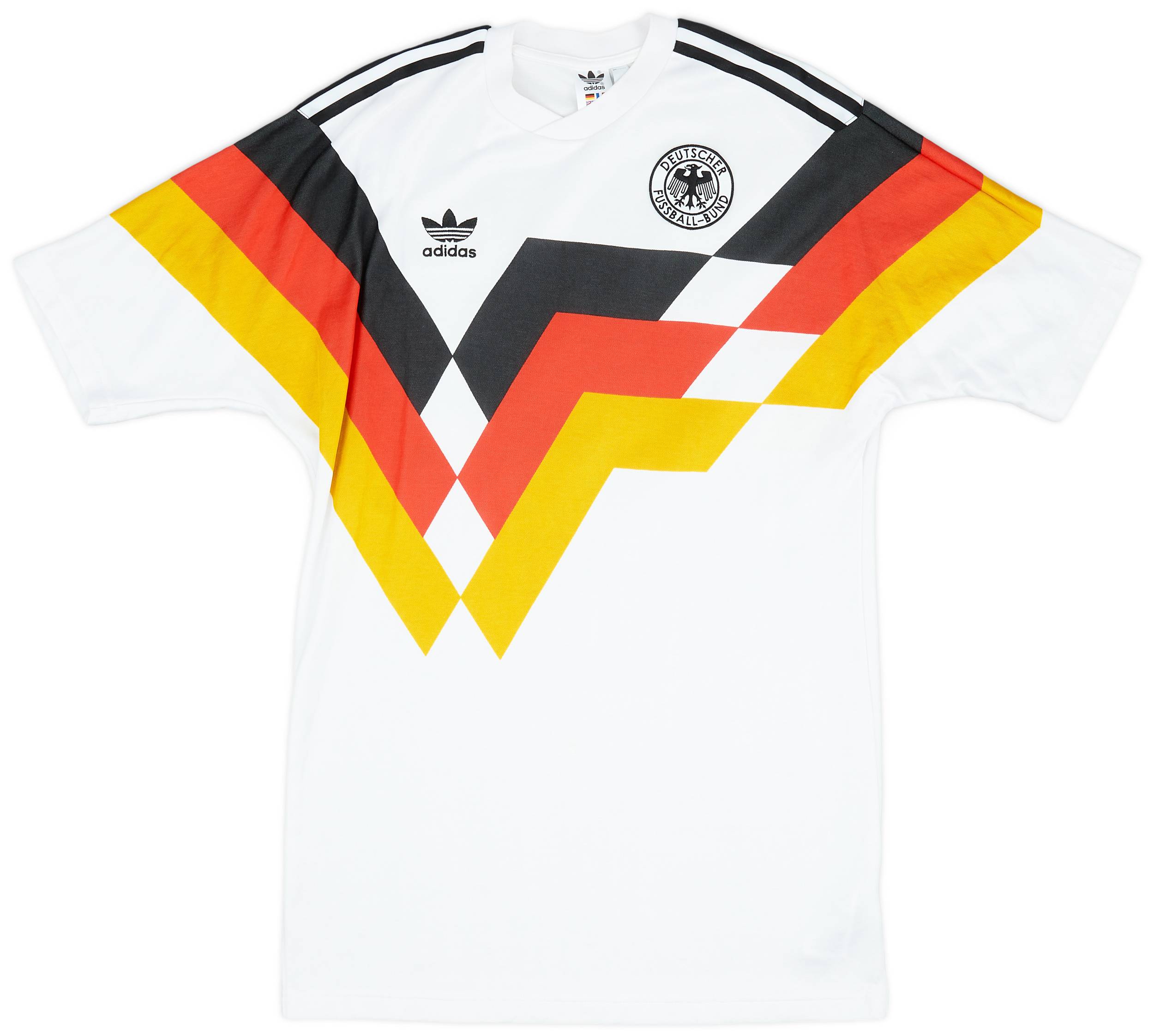Adidas 2018 retro range outlet
