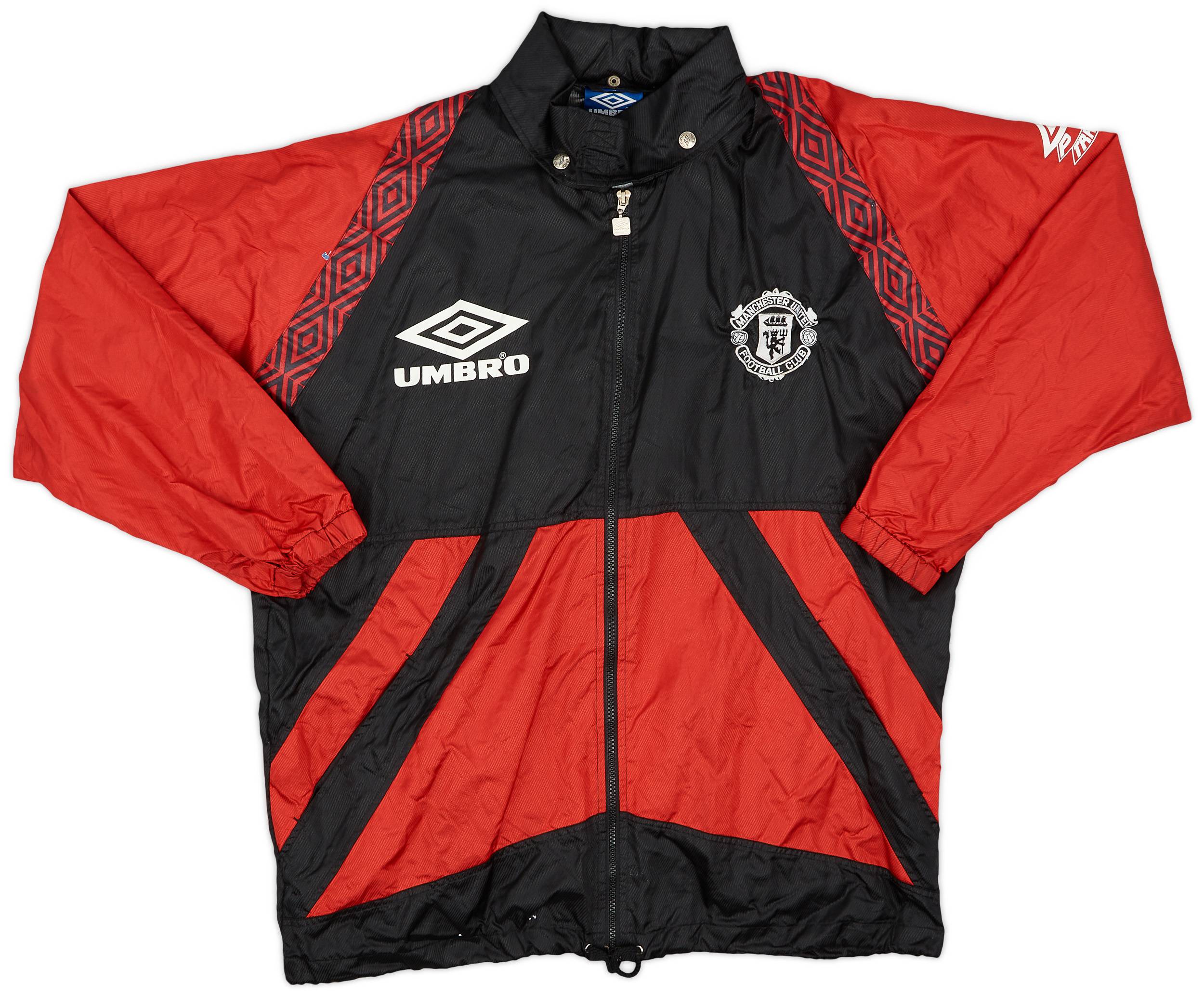 支給品】Panasonic ワイルドナイツ タンクトップXL