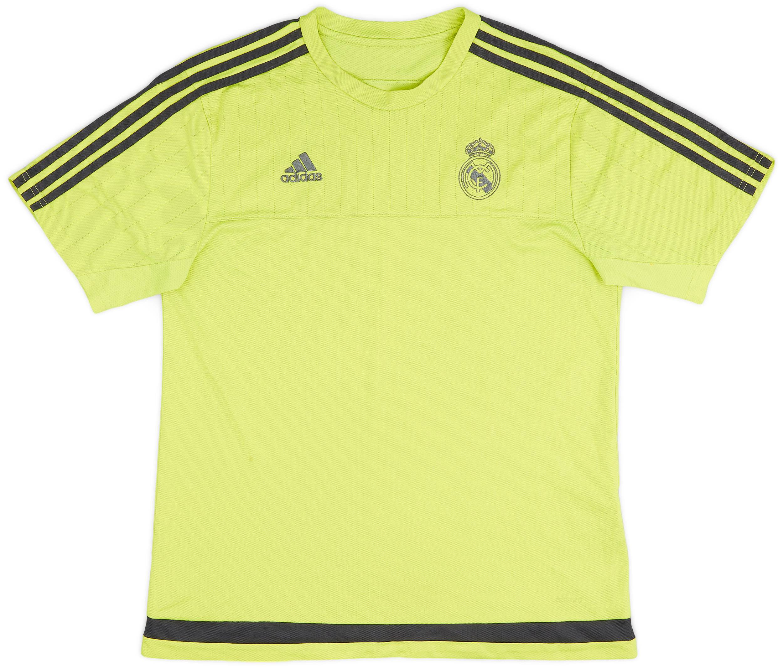 Real madrid adizero new arrivals