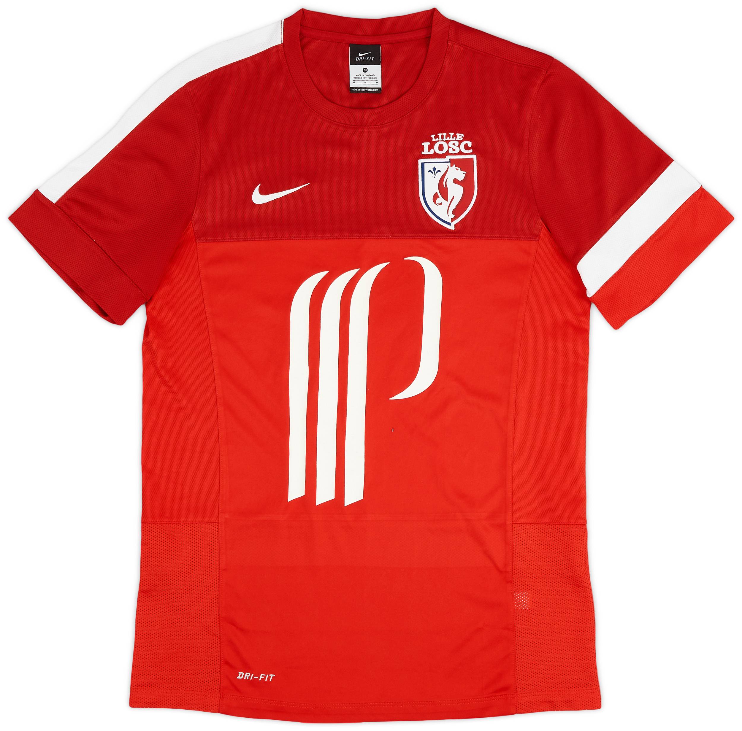 Nikebetterworld 2013 hotsell