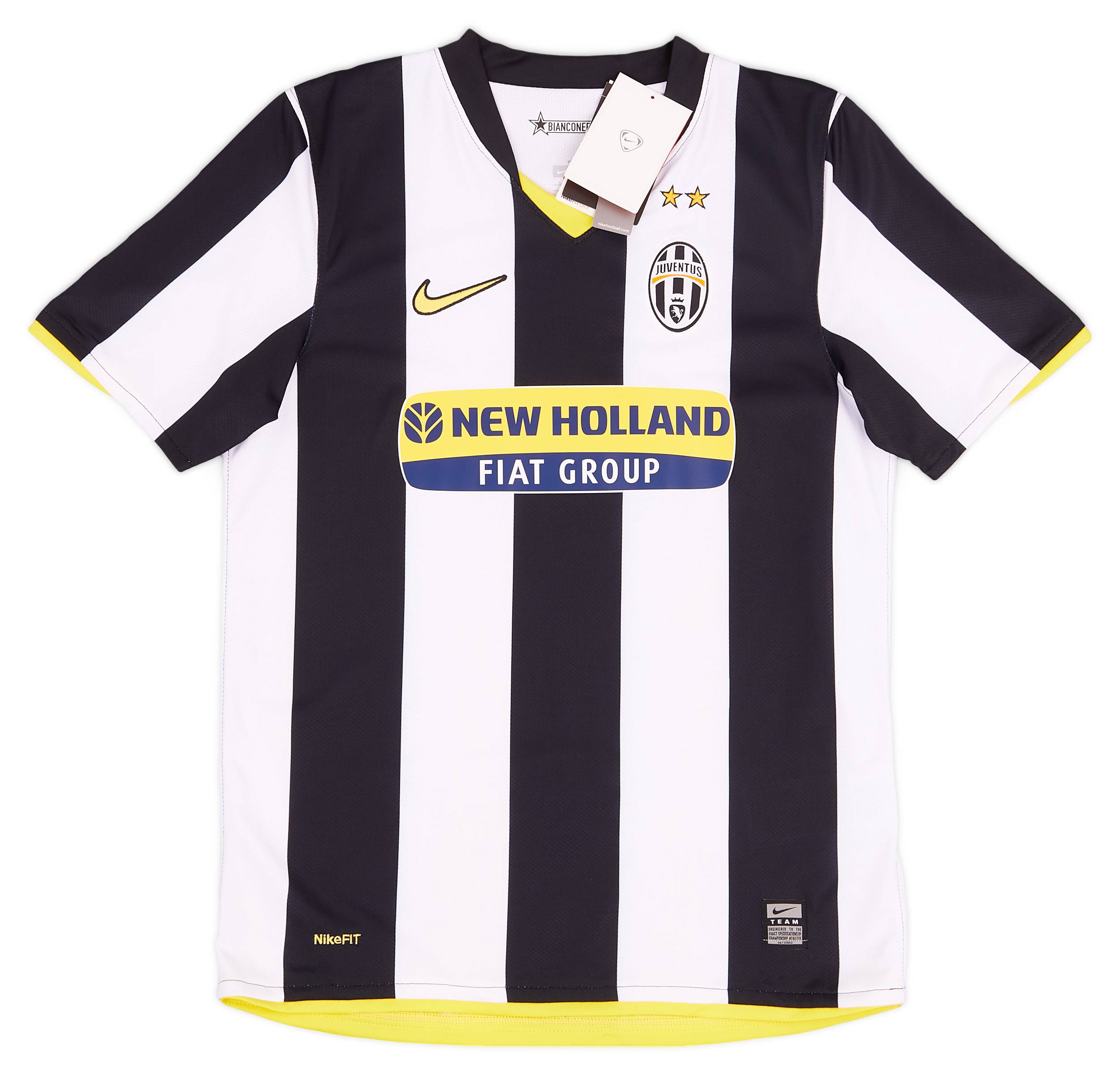 Juventus shirt kids cheap