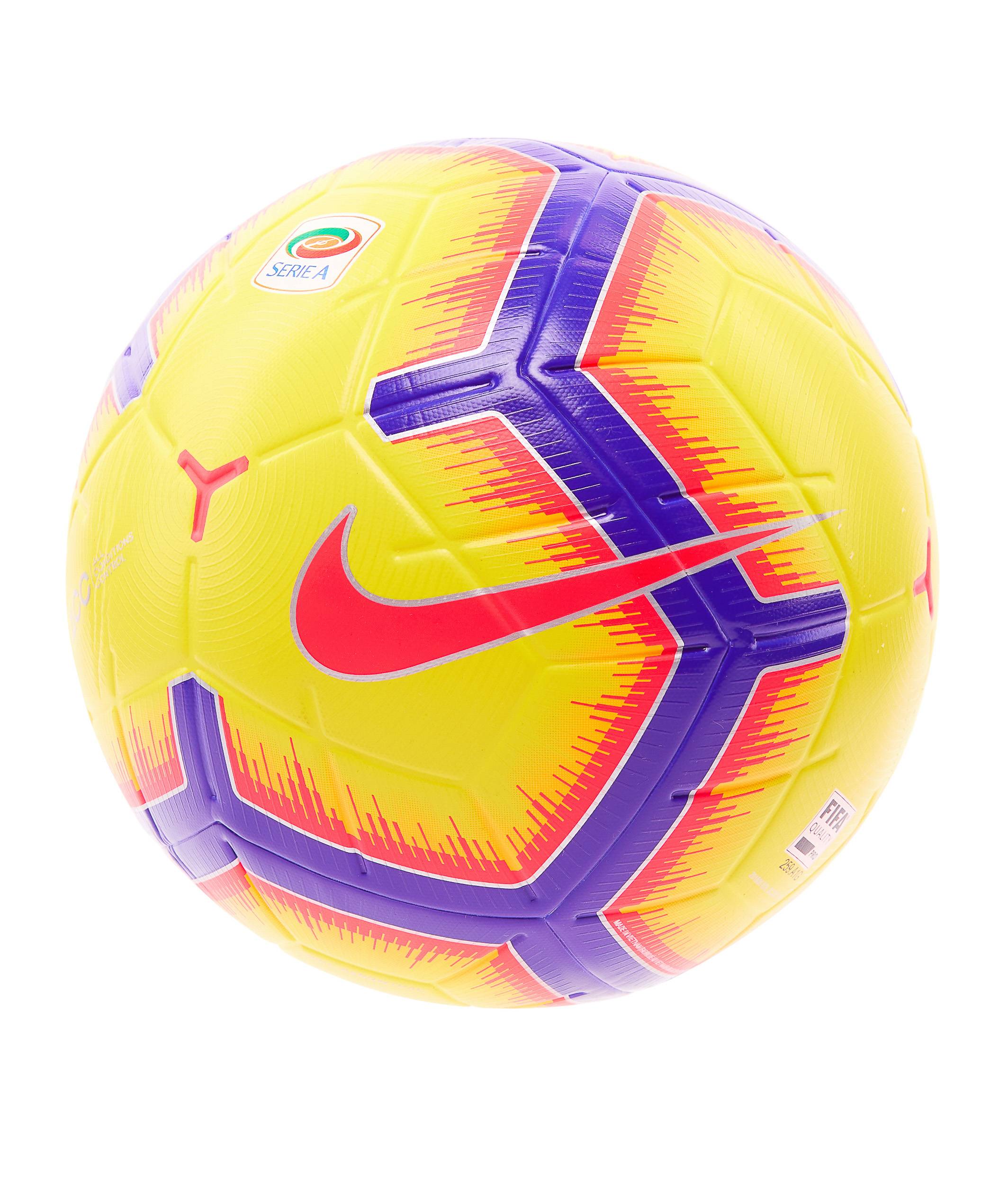 Nike merlin winter ball new arrivals