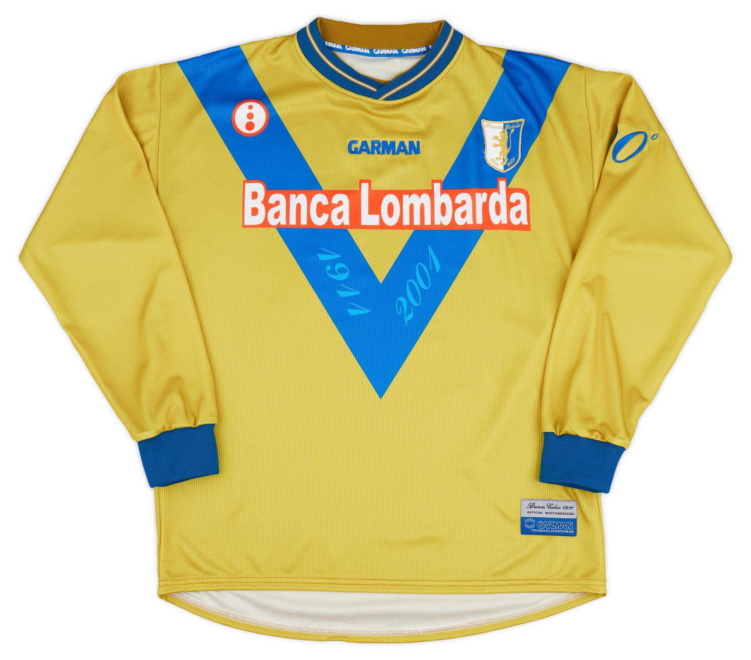 イスラエル　ベイタル　エルサレムFC 2001年 G.ROSSO イスラエル ベイタル エルサレムFC 2001年 G.ROSSO National