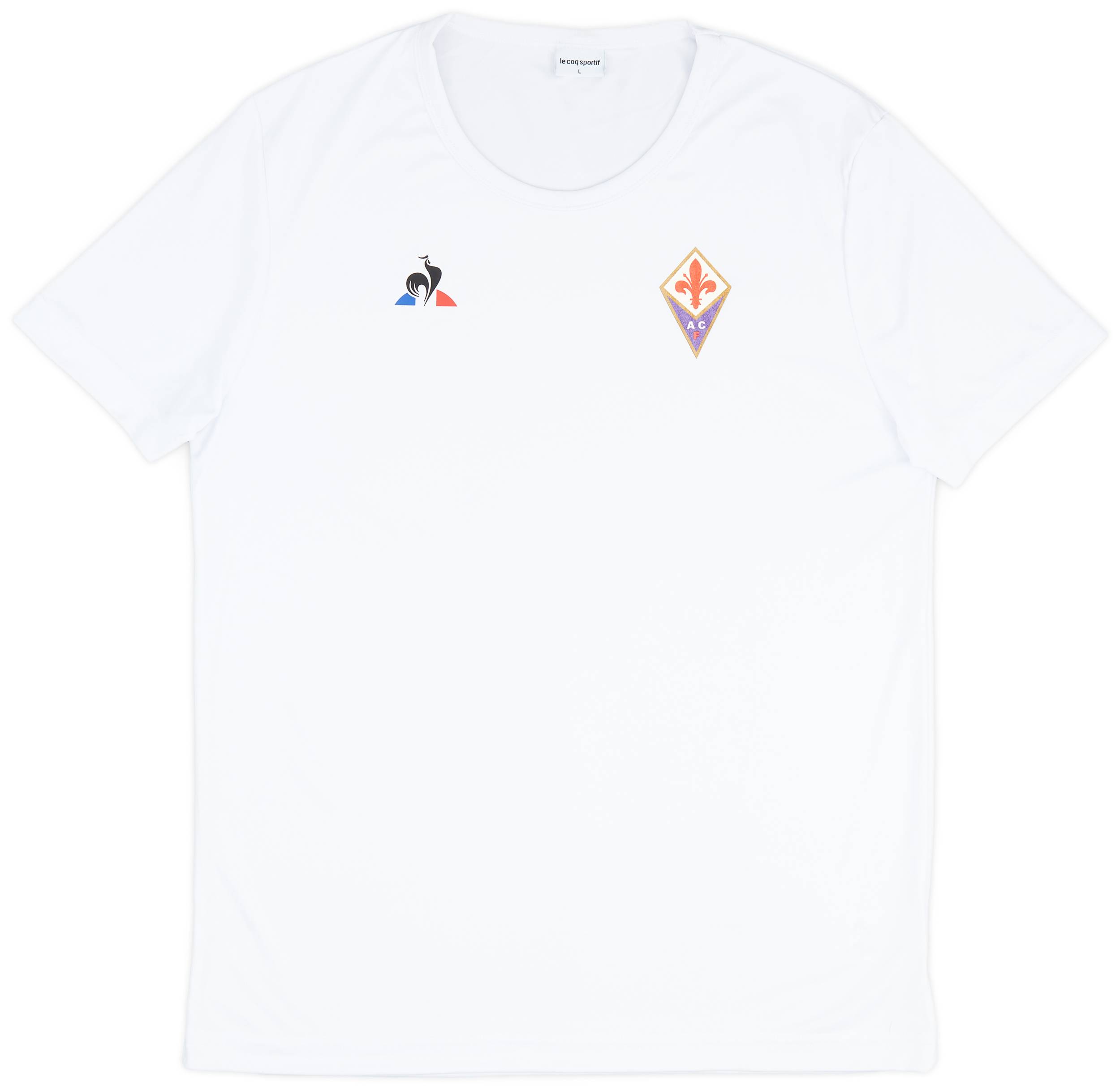 Le coq sportif 2017 outlet