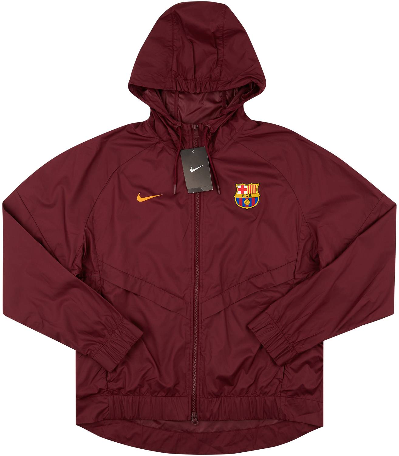 2017 nike windbreaker online