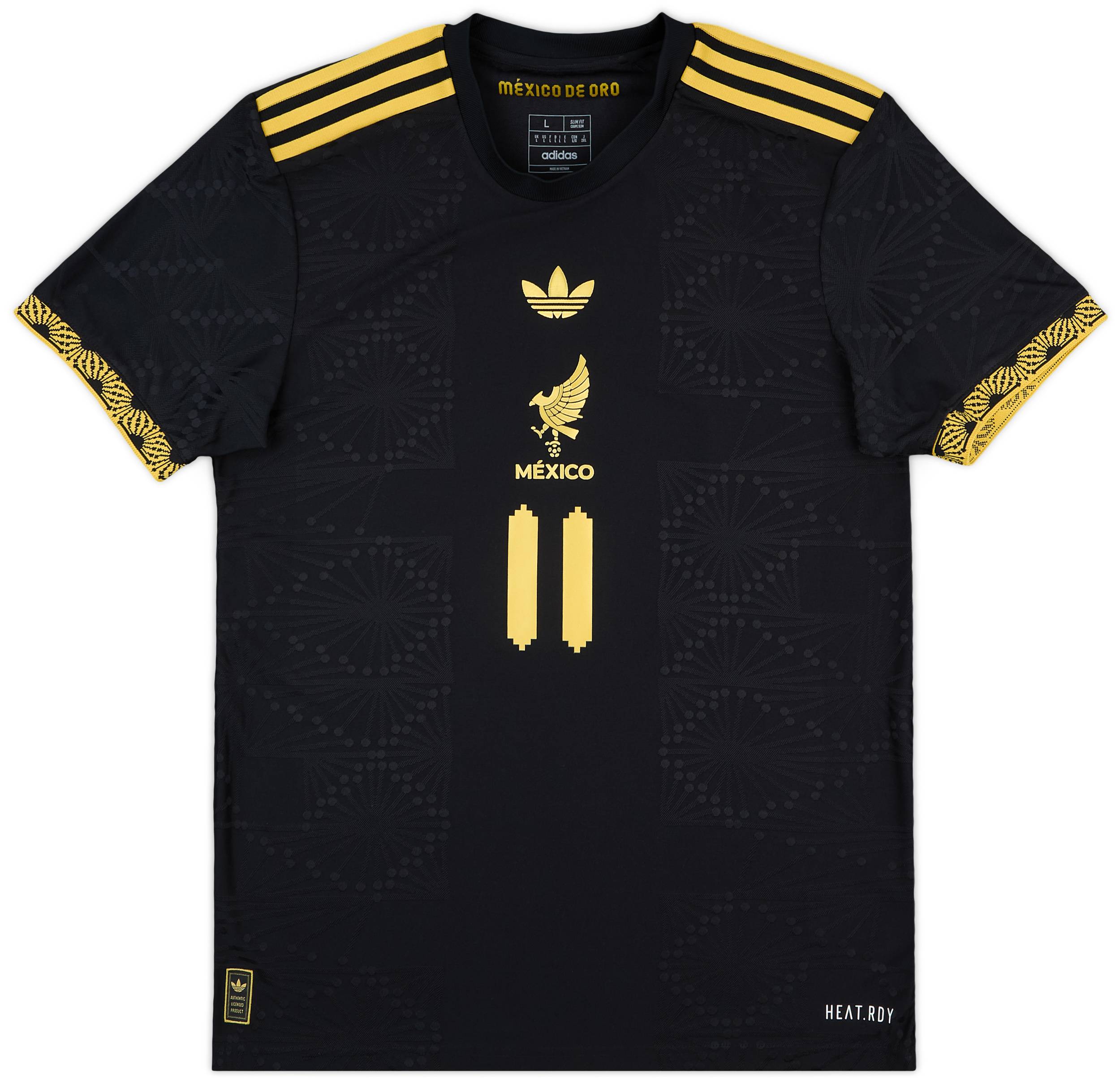 新品DaiGo O(β) Suvin Gold Tシャツ 黒 Mサイズ SUVIN GOLD Tシャツ BLACK | 一般販売価格 ¥19,800 – O(β)