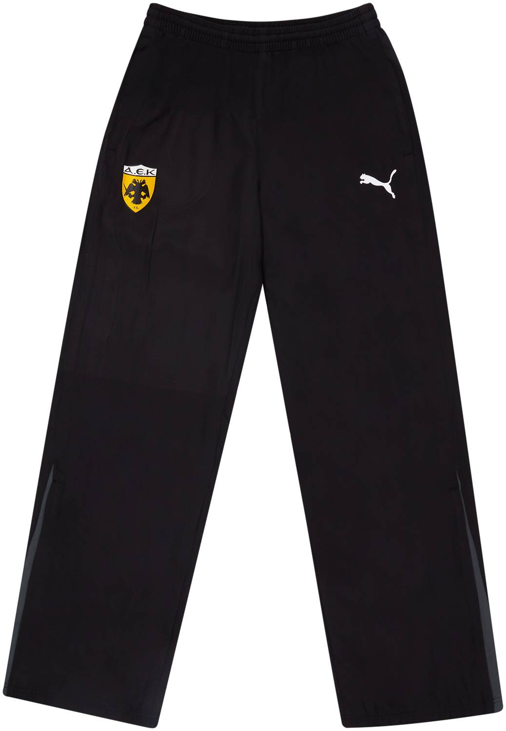 Puma rain pants new arrivals