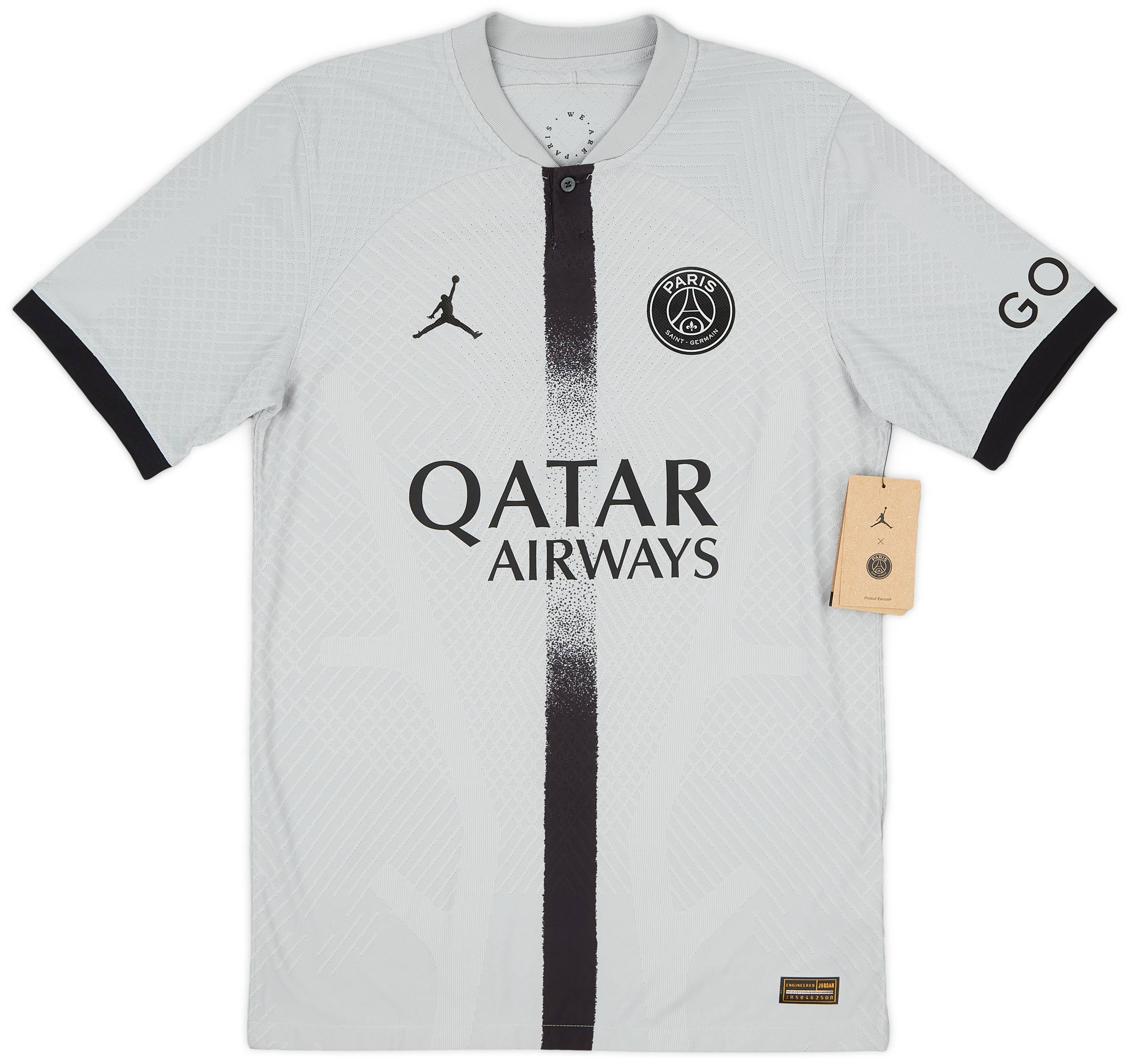 Nike PSG VERRATTI 6 オーセンティック ホームユニ Nike PSG VERRATTI 6 オーセンティック ホームユニ
