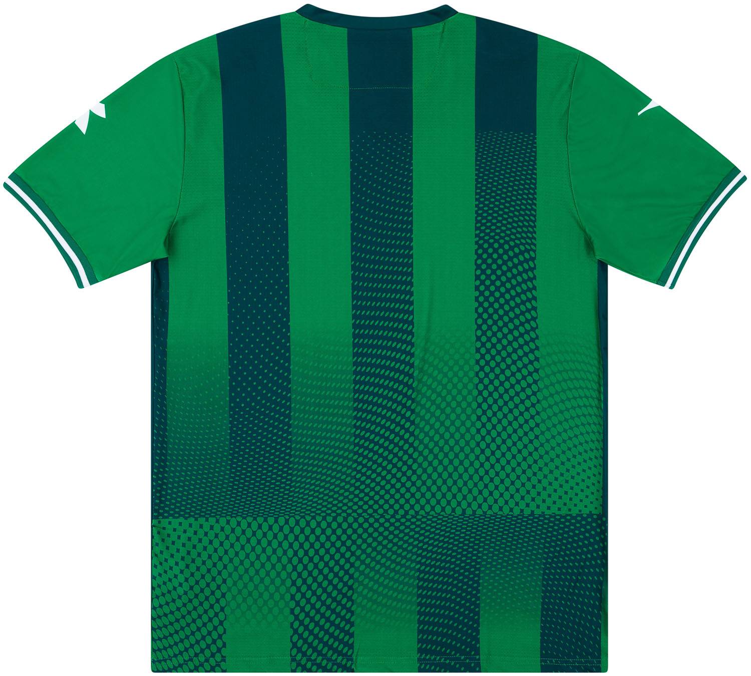 etimesgut belediyespor ユニフォーム Etimesgut Belediyespor 2022-23 Third Kit
