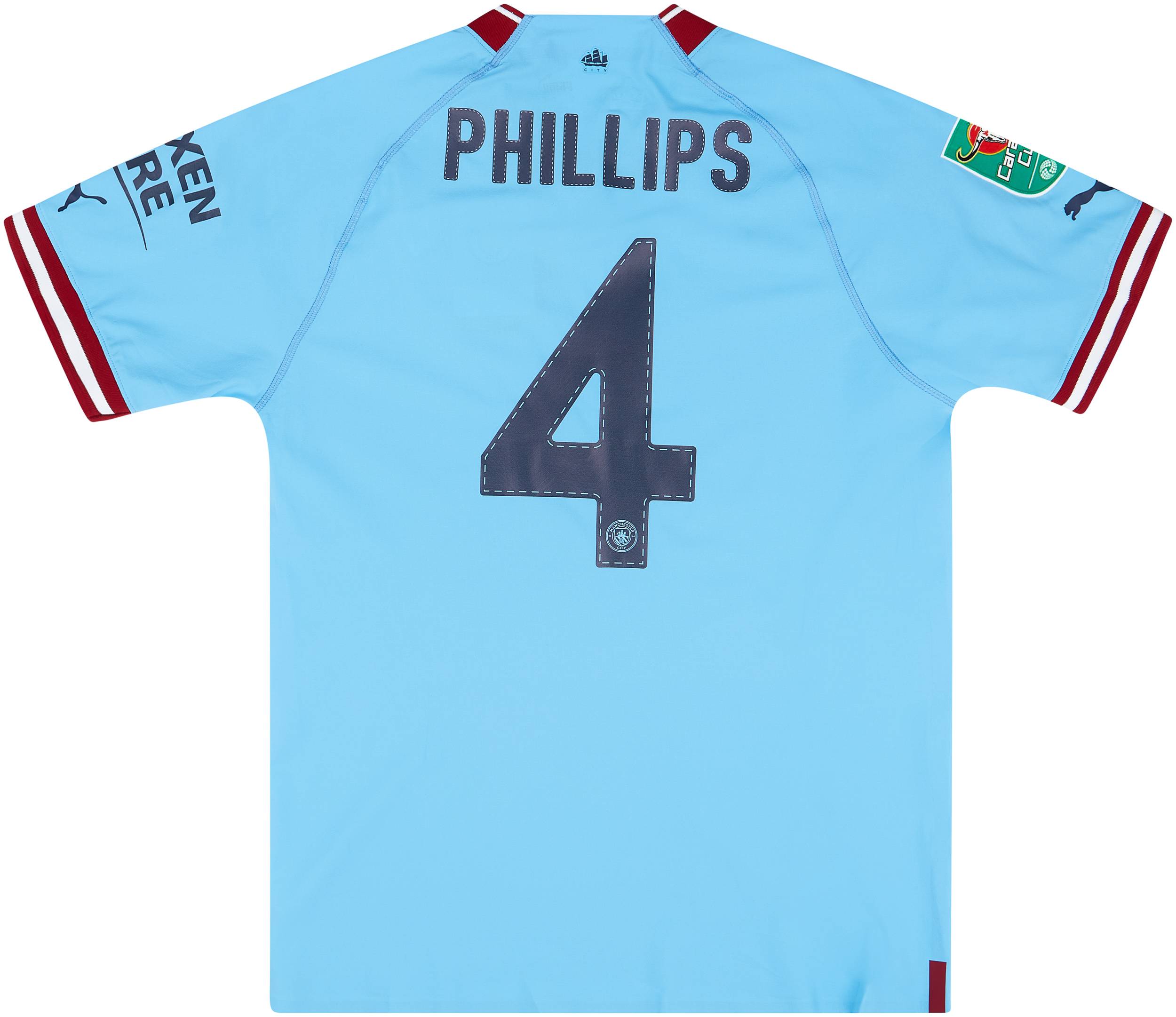 Manchester City 22-23 ホーム Manchester City 22/23 Home Puma Ultraweave Authentic Soccer