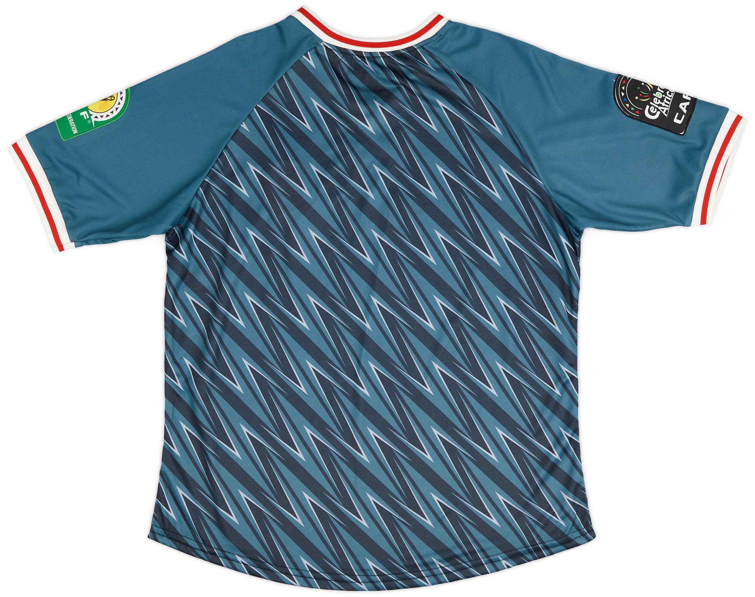 [ROMANTIC CROWN]★25SS★SHINING LOGO FOOTBALL JERSEY ROMANTIC CROWN】25SS☆ NEW ROMANTIC SPORTS JERSEY